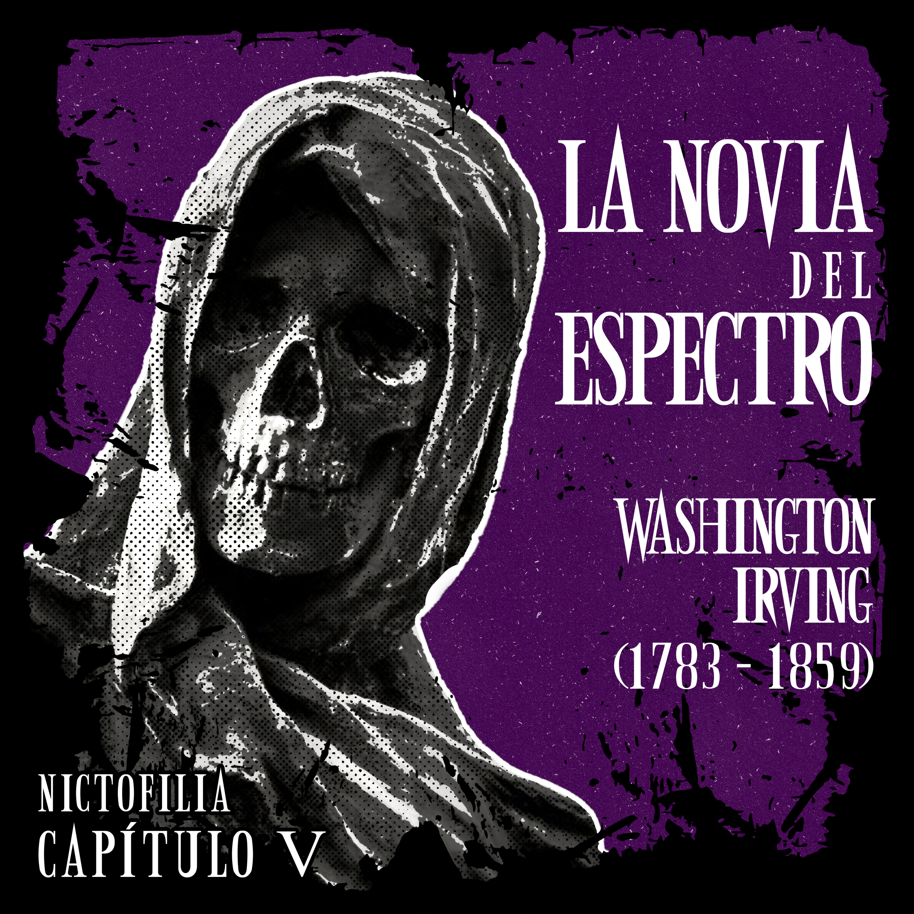 Nictofilia