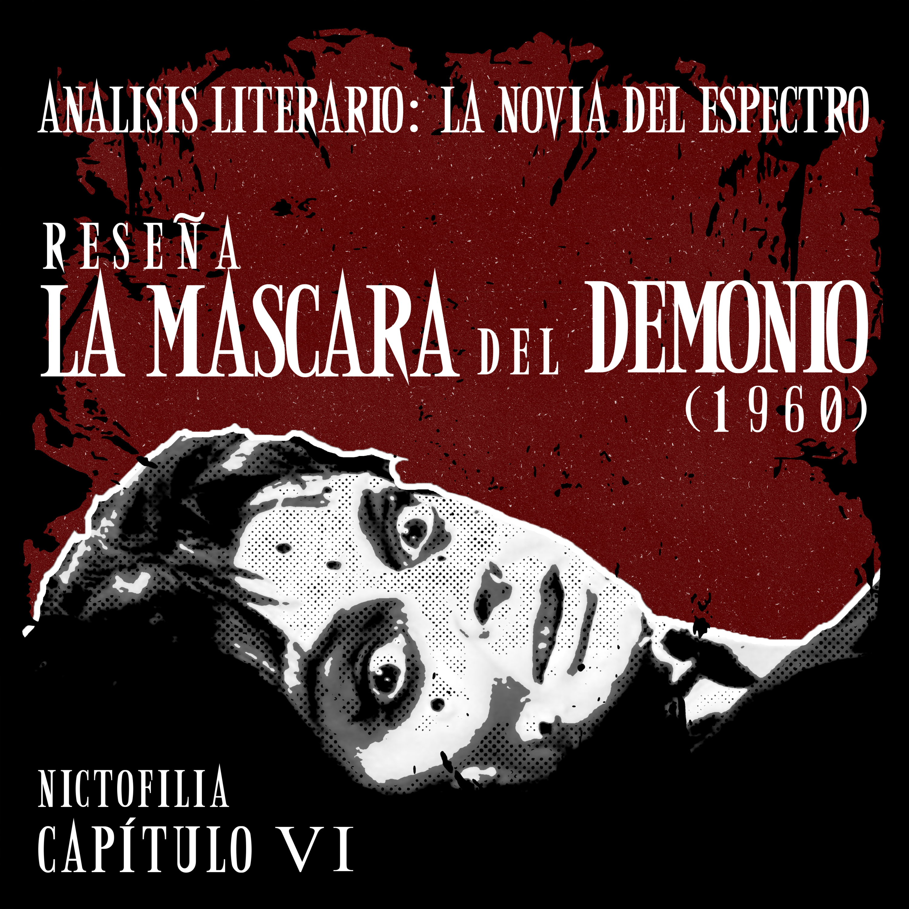 Nictofilia
