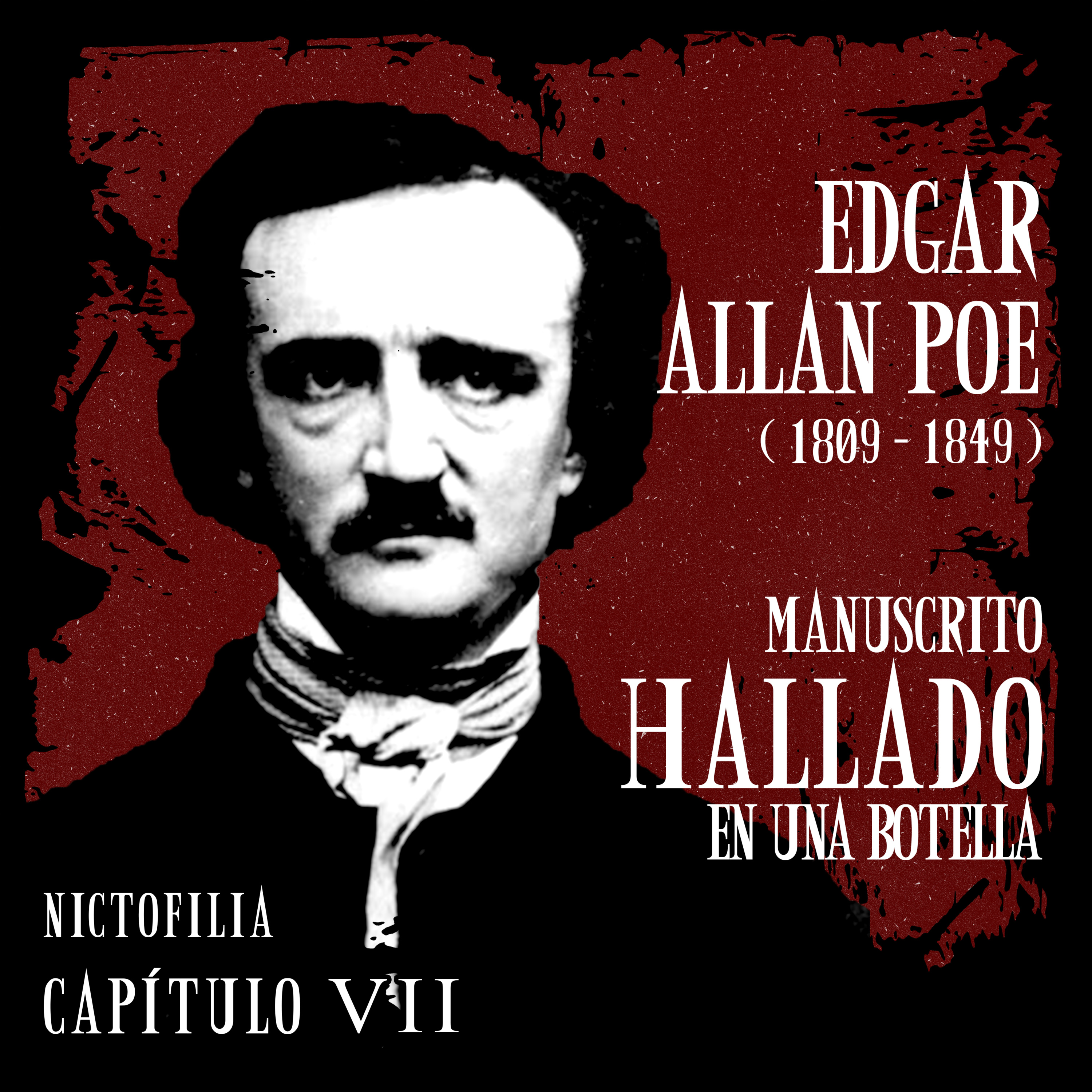 Nictofilia