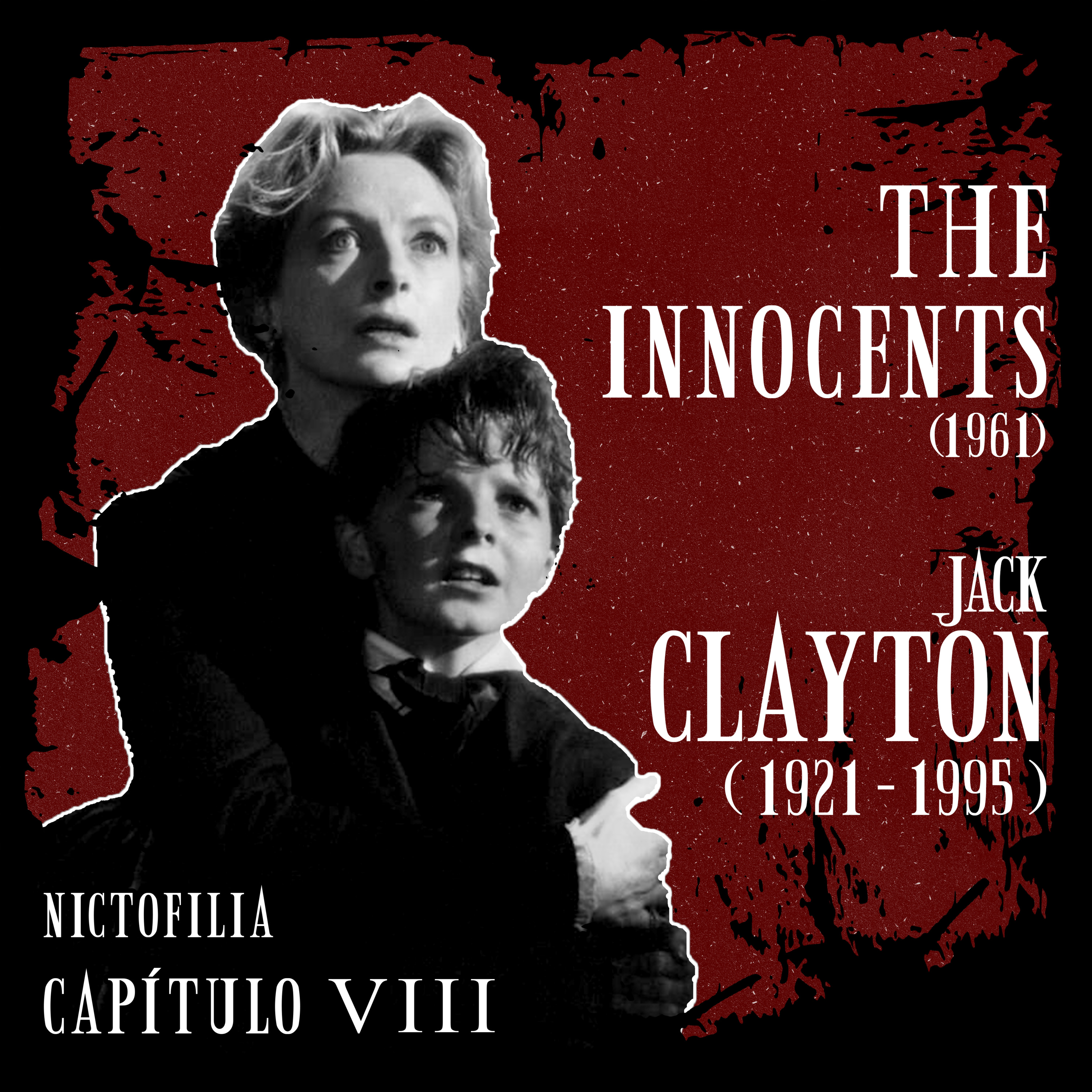 Nictofilia
