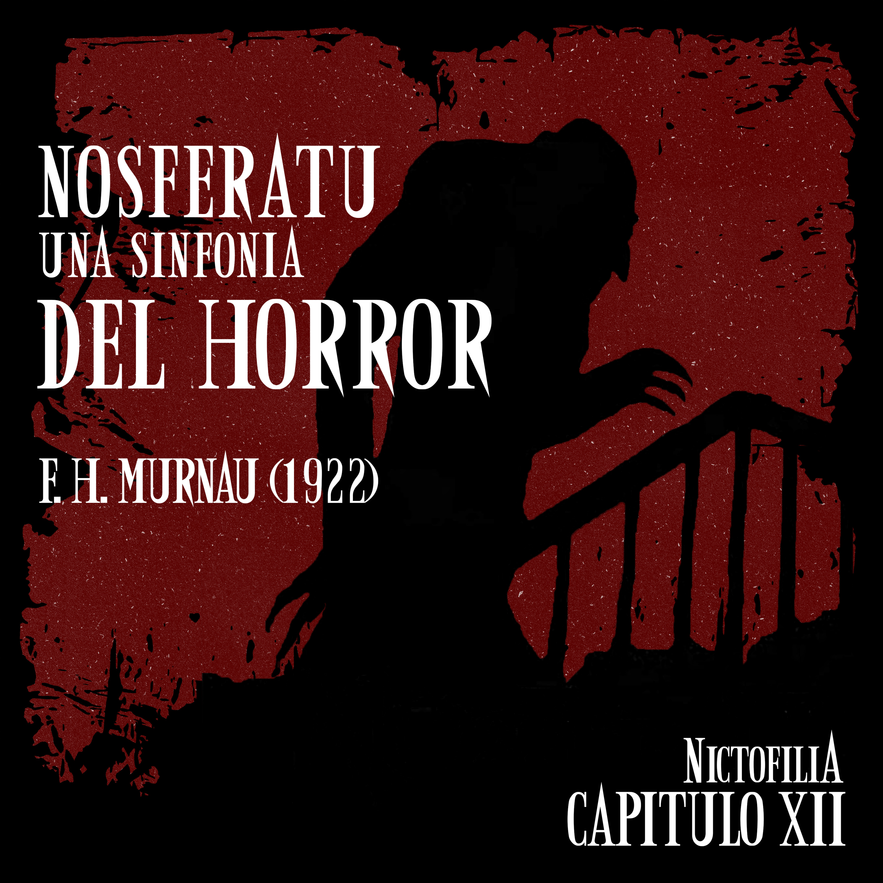 Nictofilia