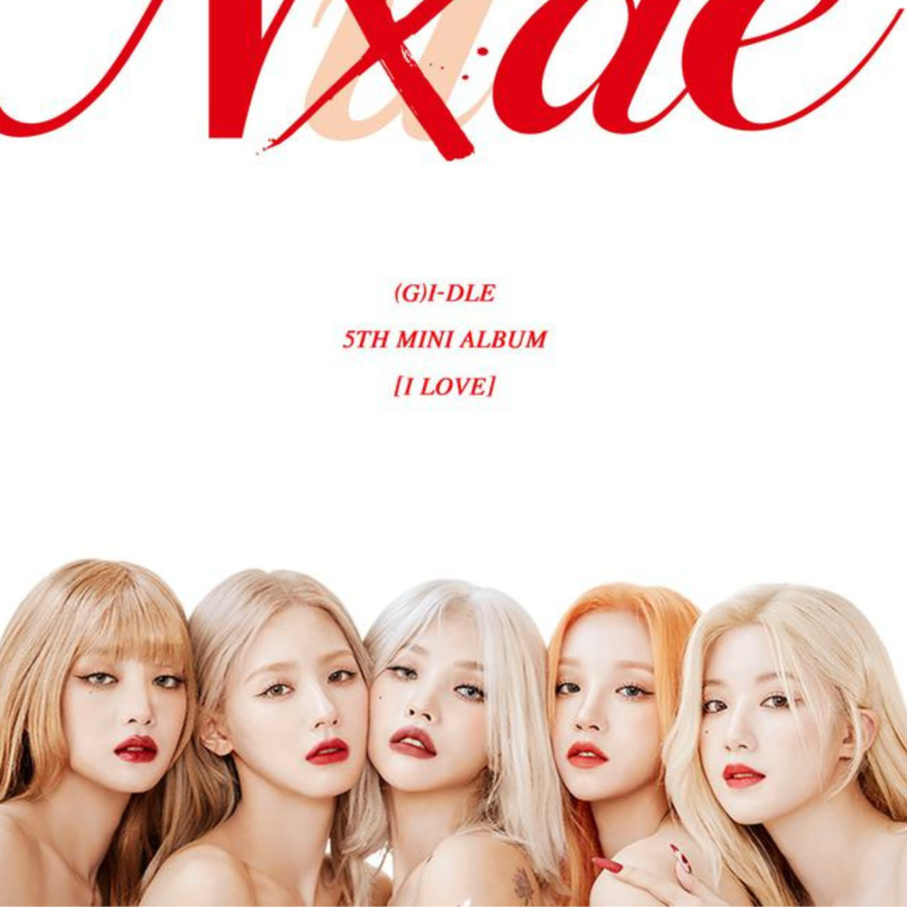 Kpop Serba Serbi