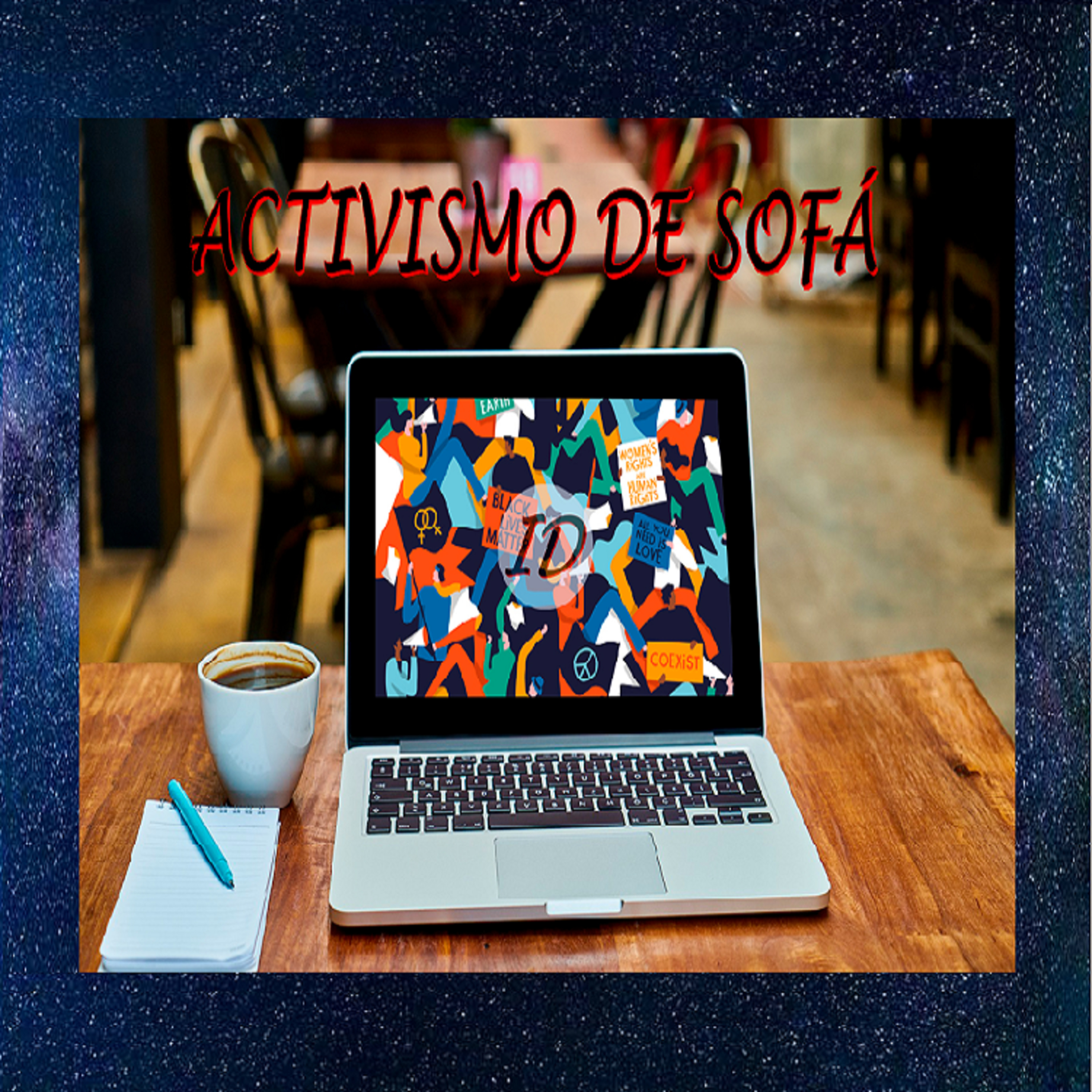 El Podcast de los Humanistas Inmorales