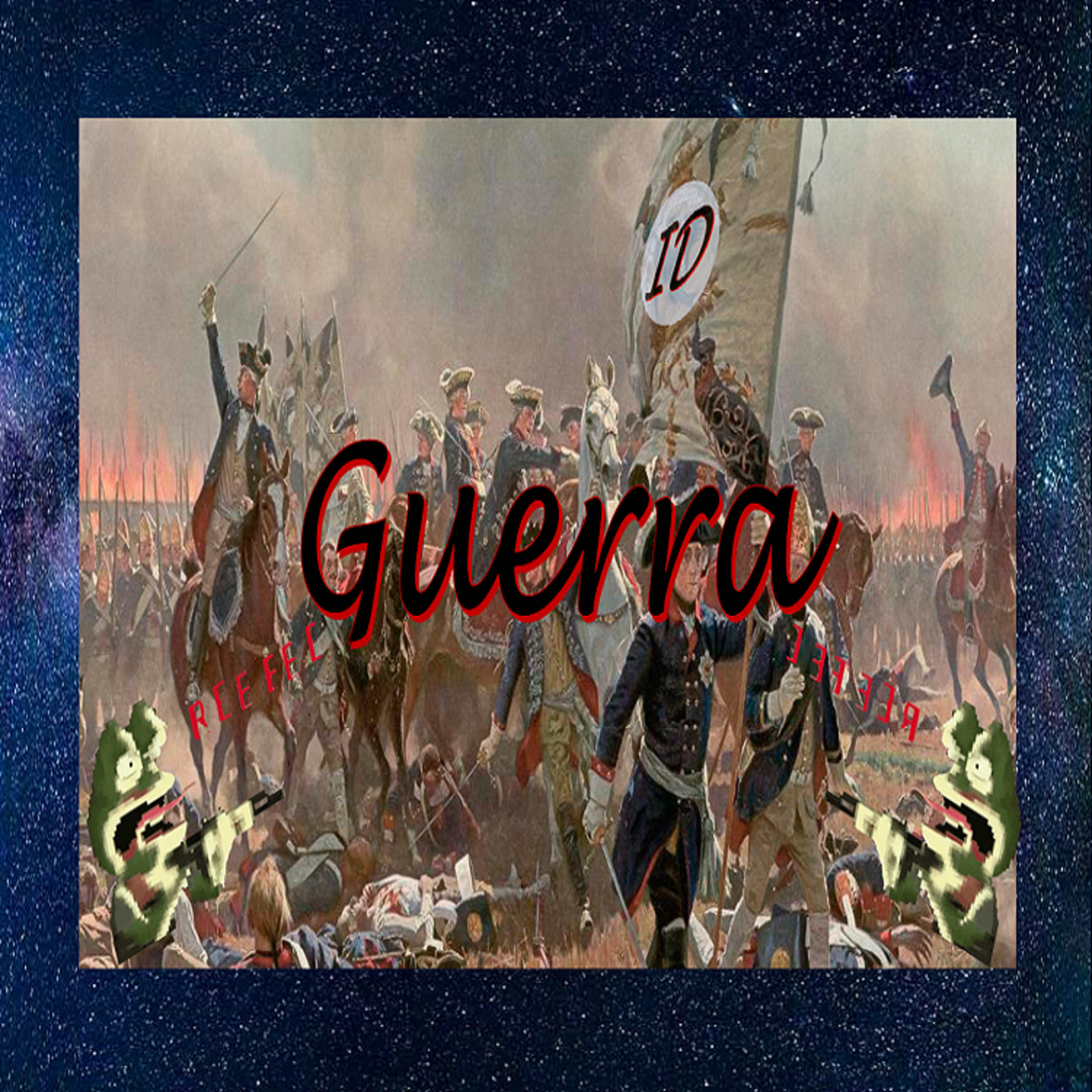 El Podcast de los Humanistas Inmorales