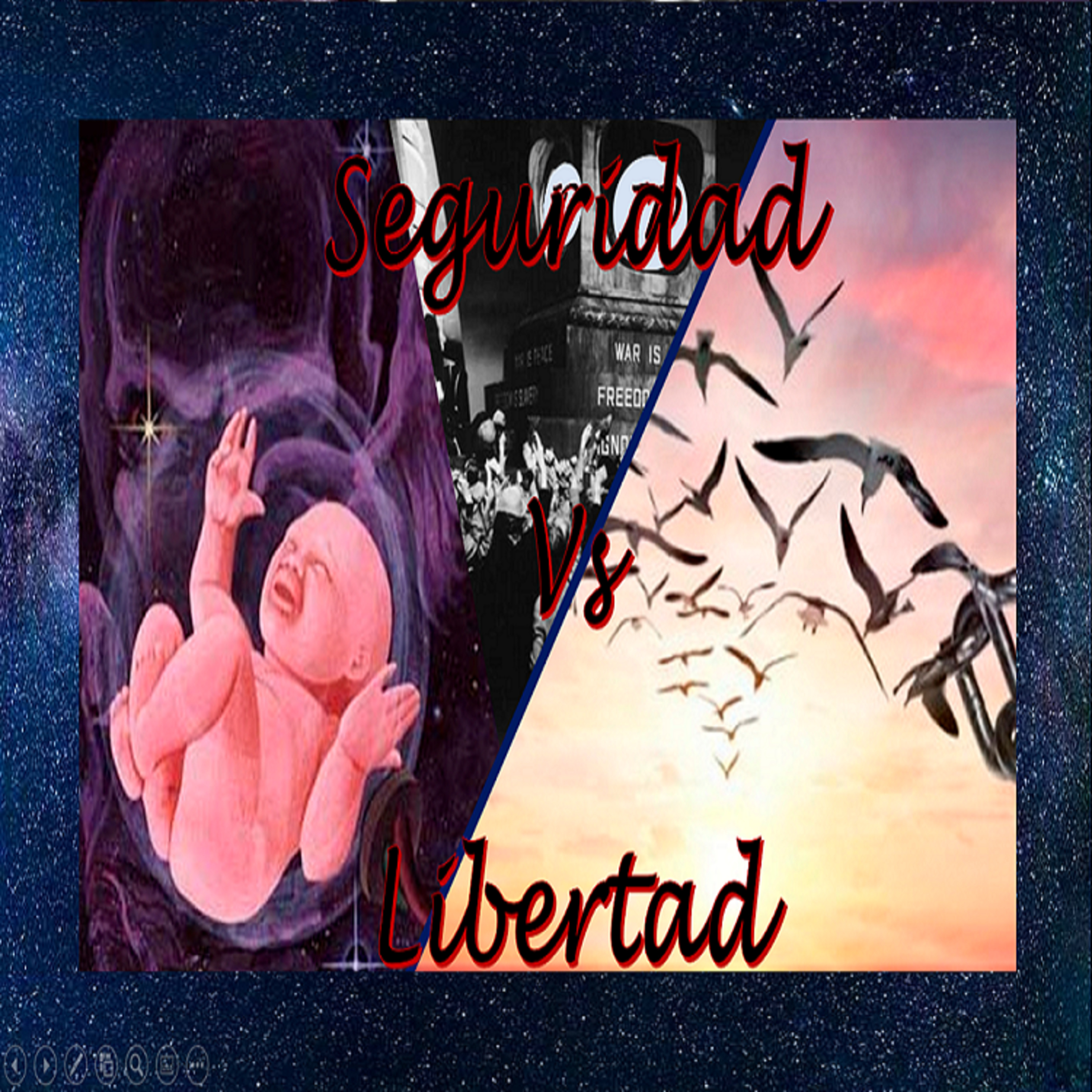 El Podcast de los Humanistas Inmorales