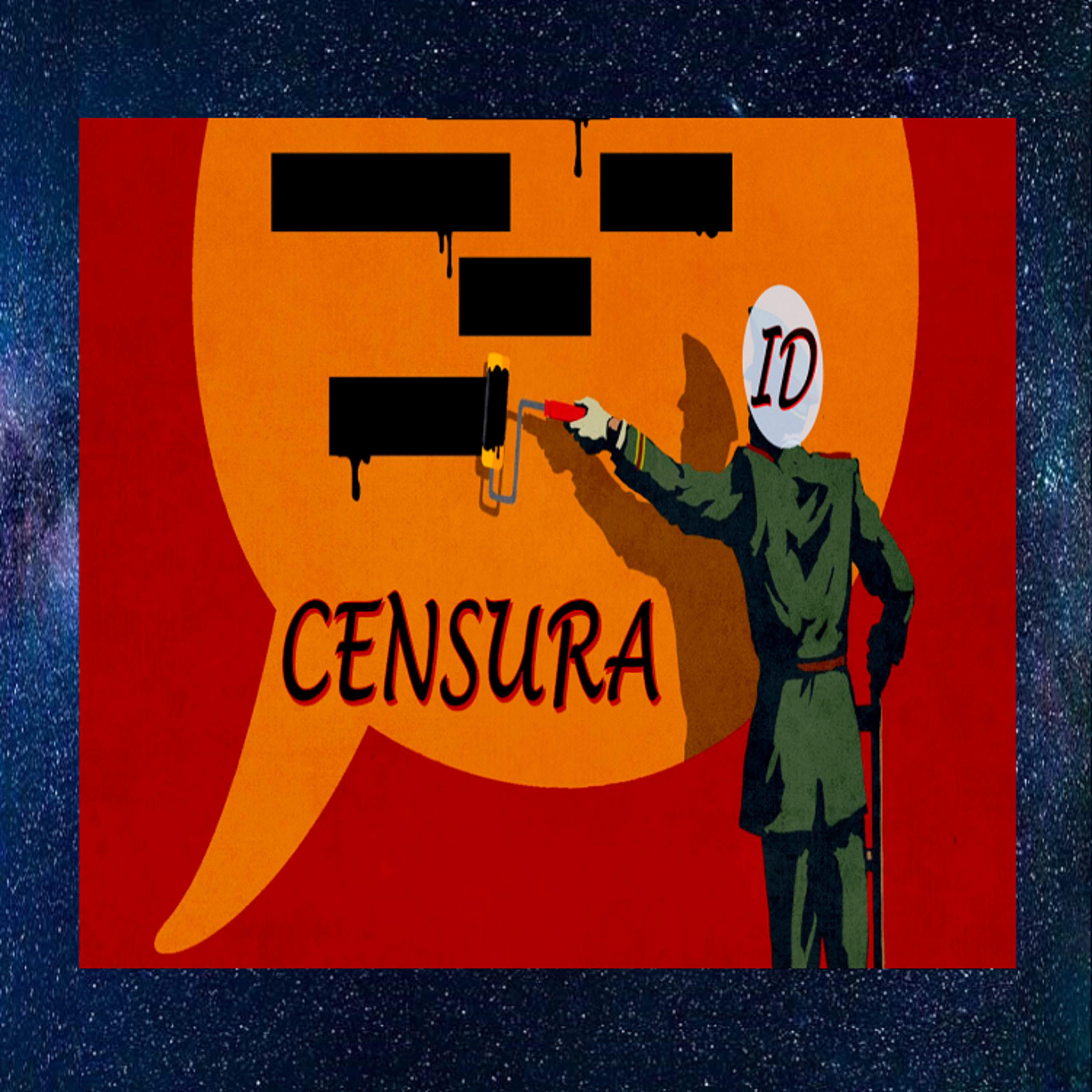 El Podcast de los Humanistas Inmorales