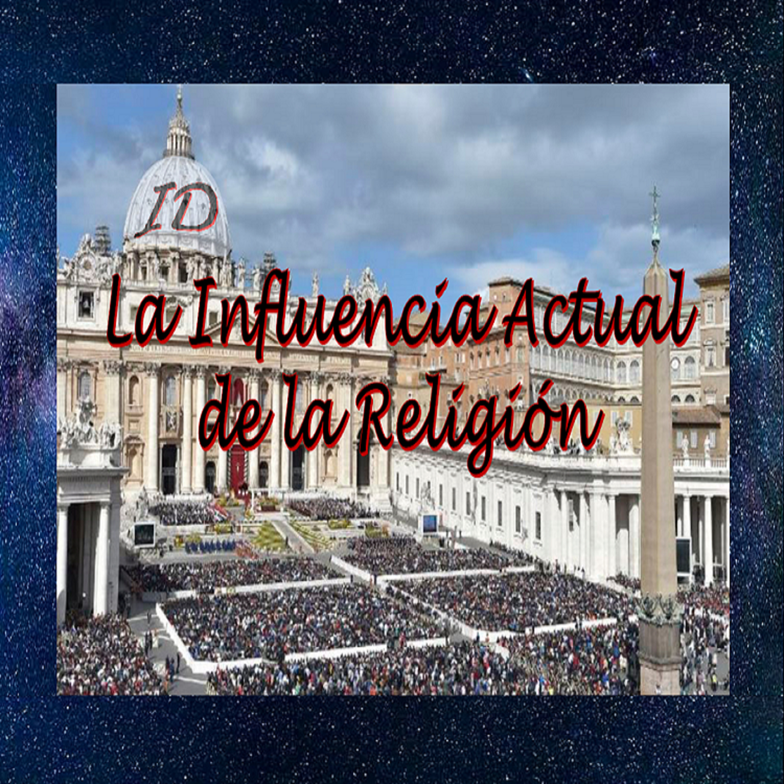 El Podcast de los Humanistas Inmorales