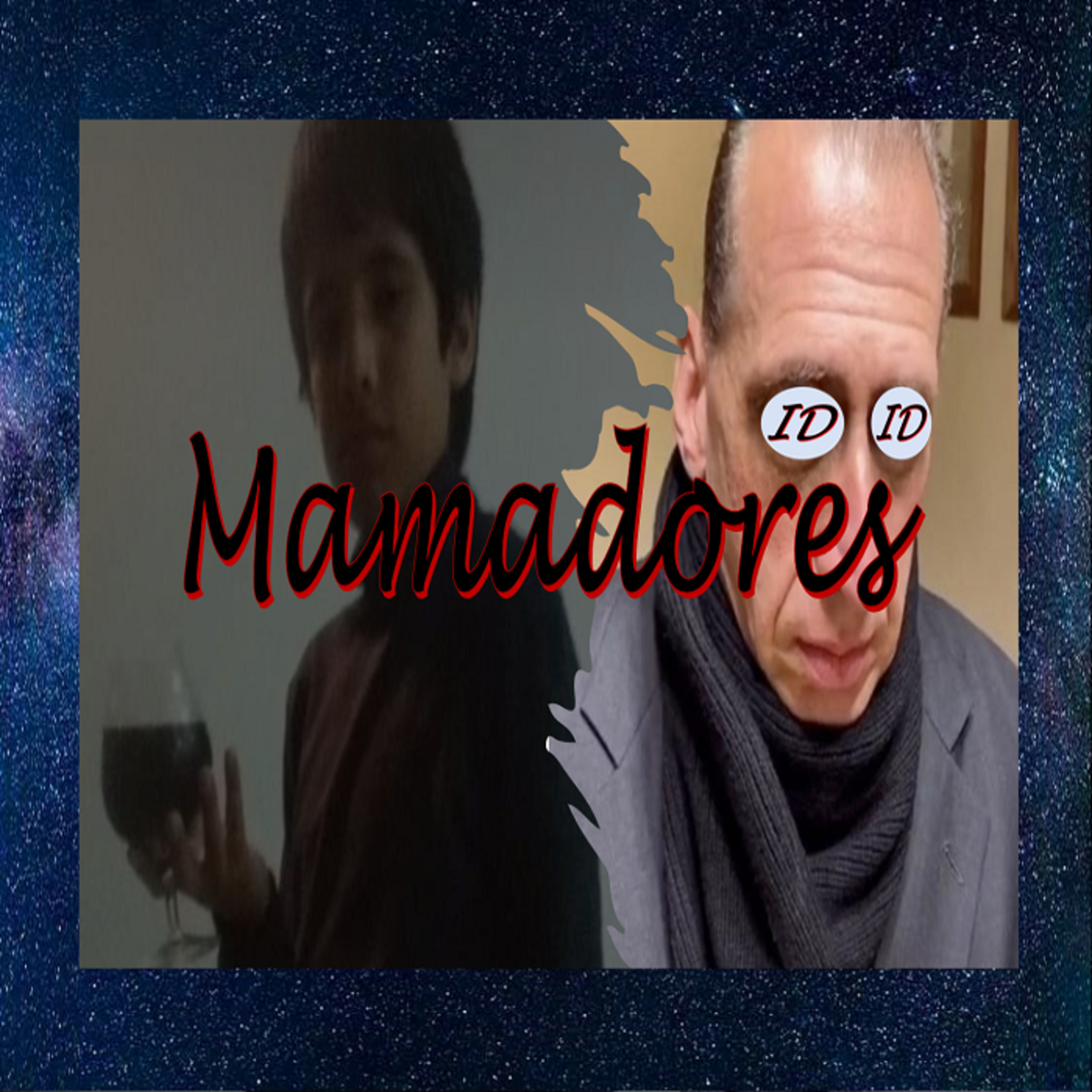 El Podcast de los Humanistas Inmorales