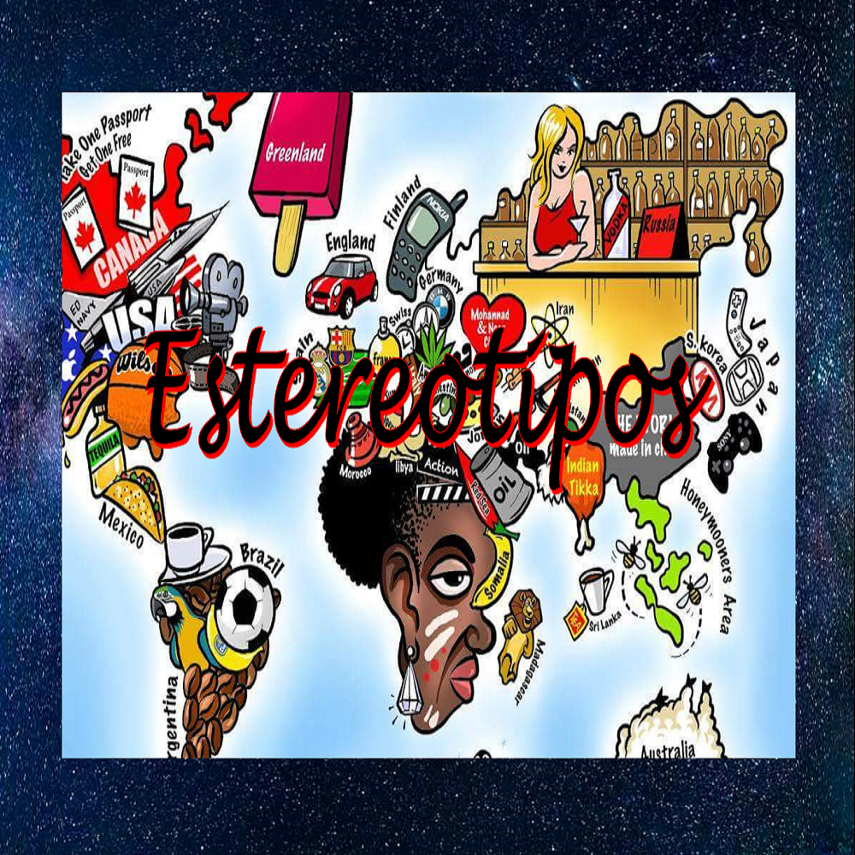 El Podcast de los Humanistas Inmorales