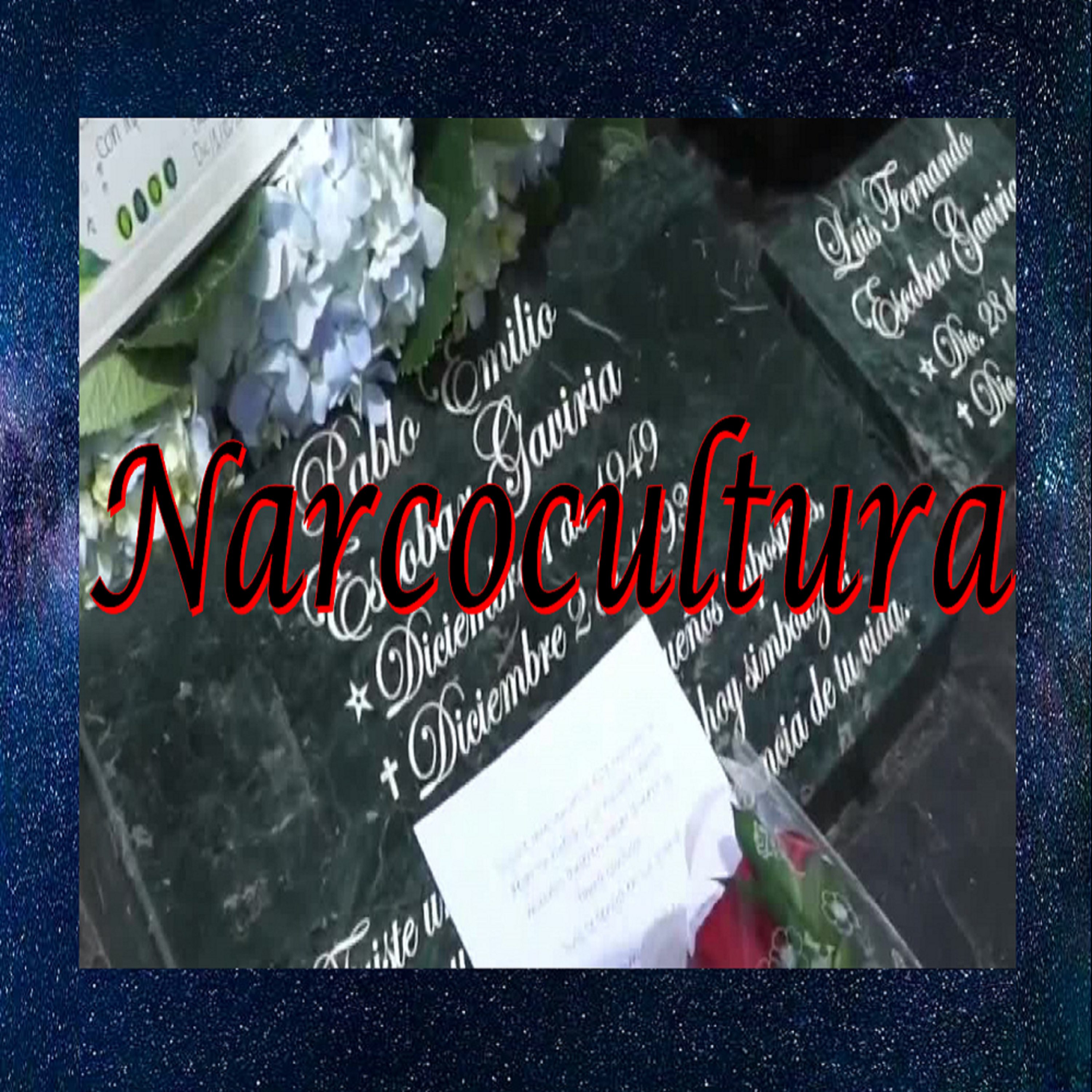 El Podcast de los Humanistas Inmorales