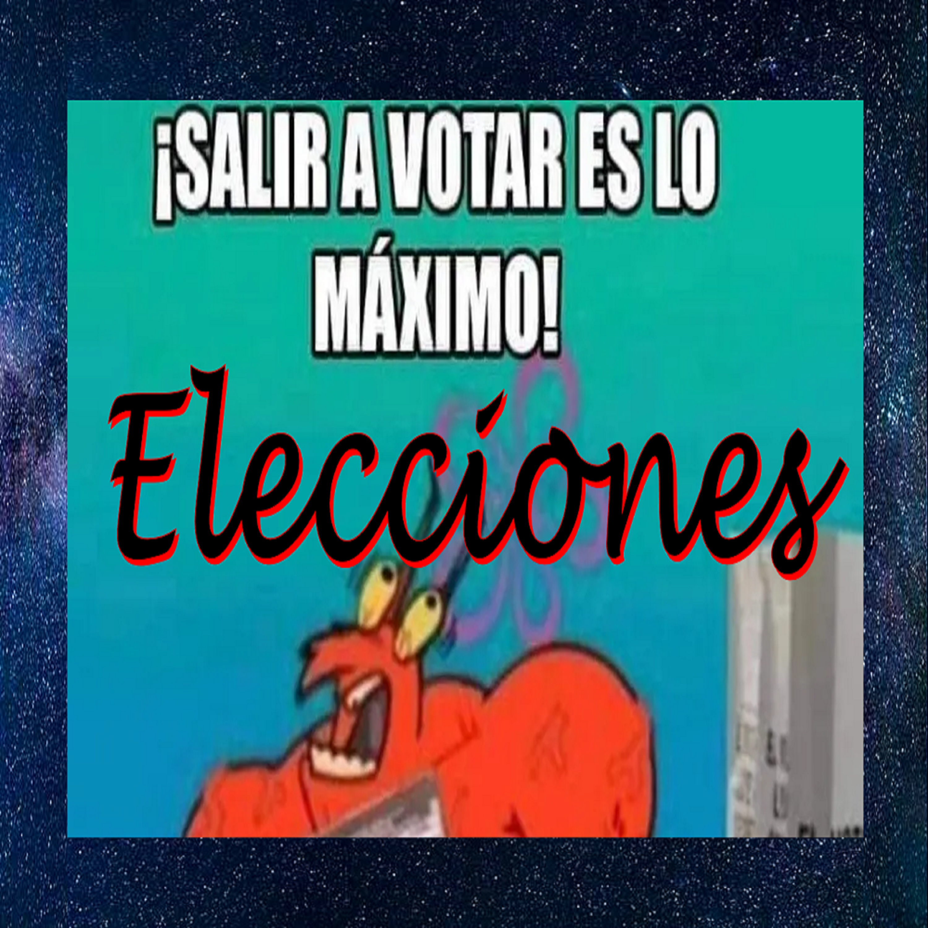 El Podcast de los Humanistas Inmorales