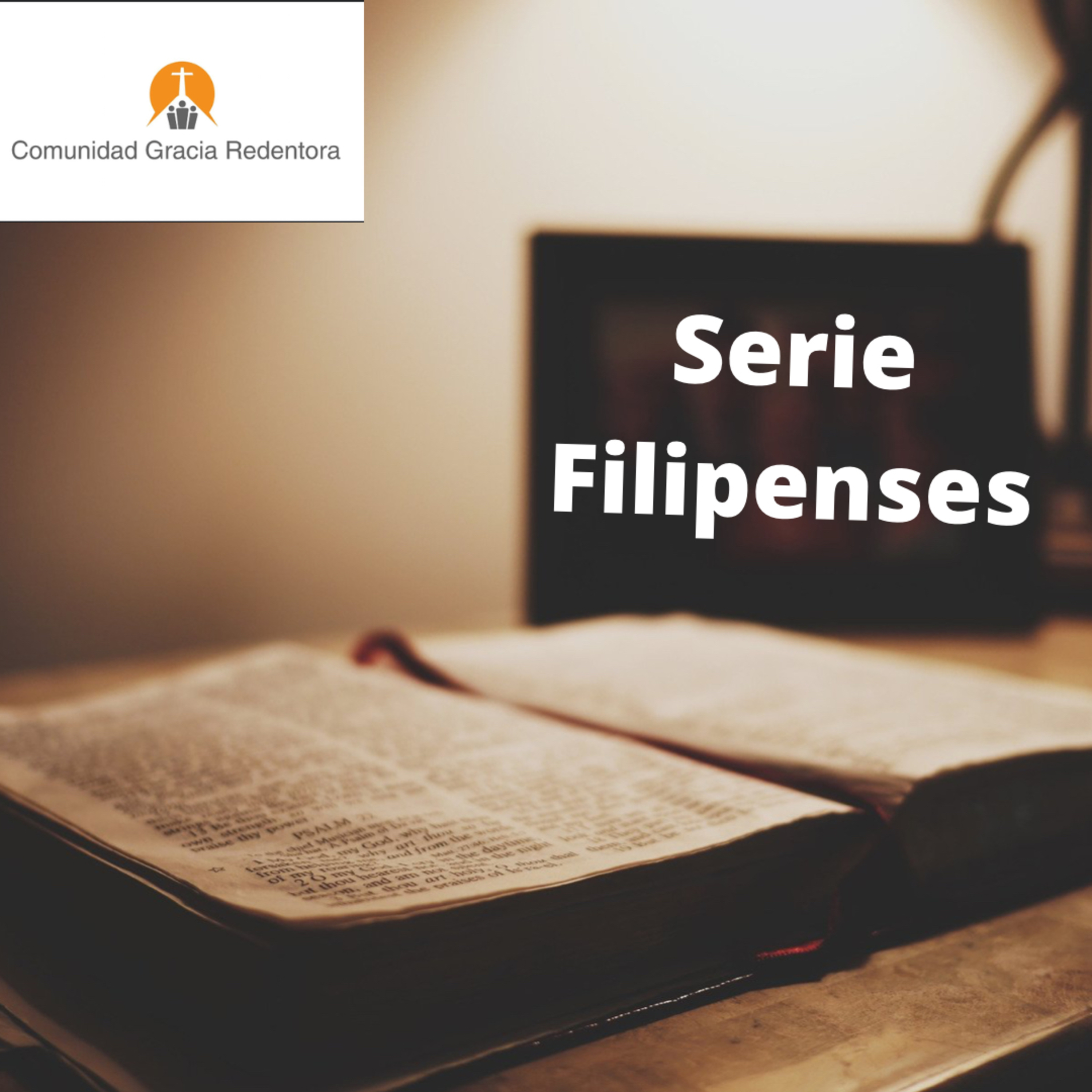 Filipenses 3:1-11 episode artwork