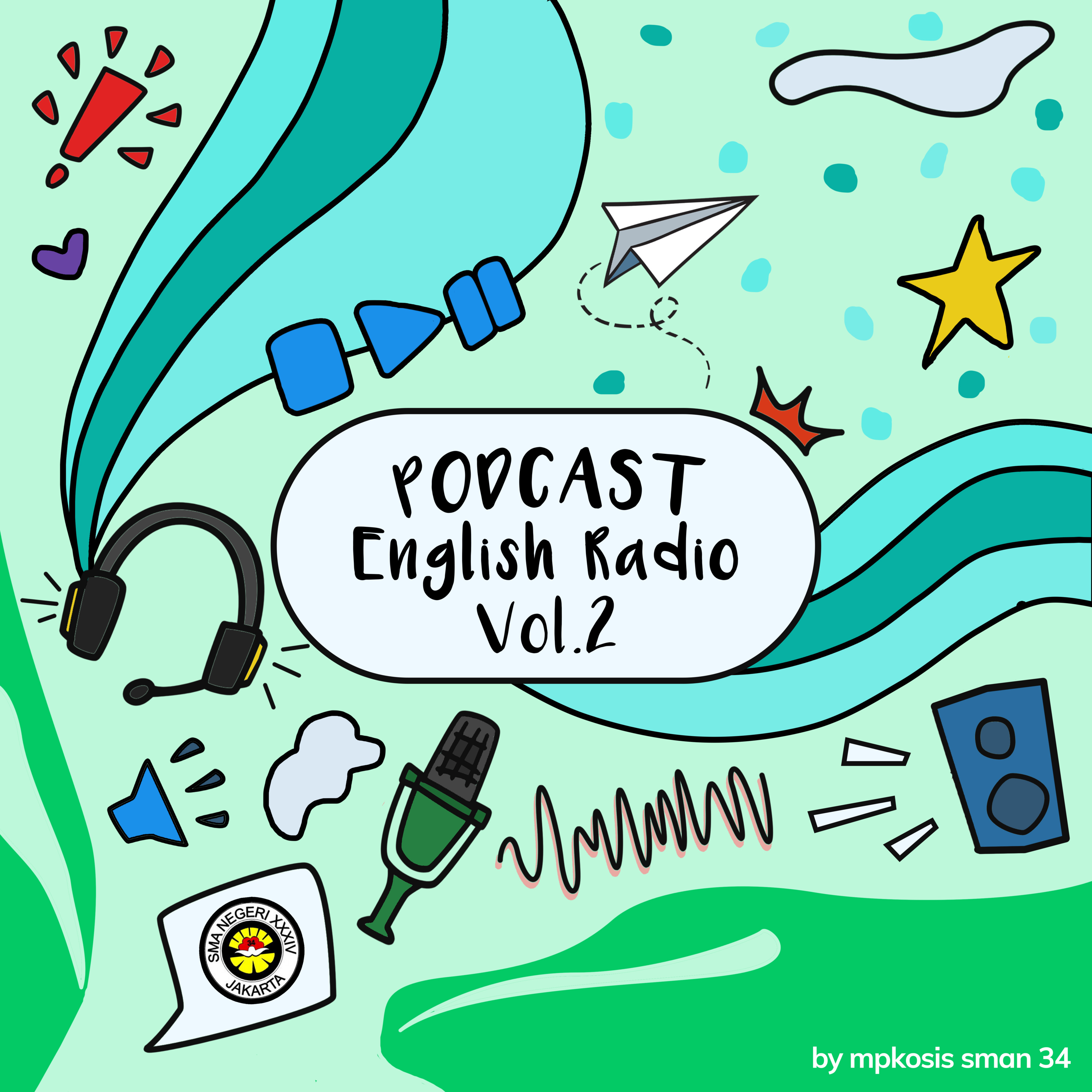 Radio 34