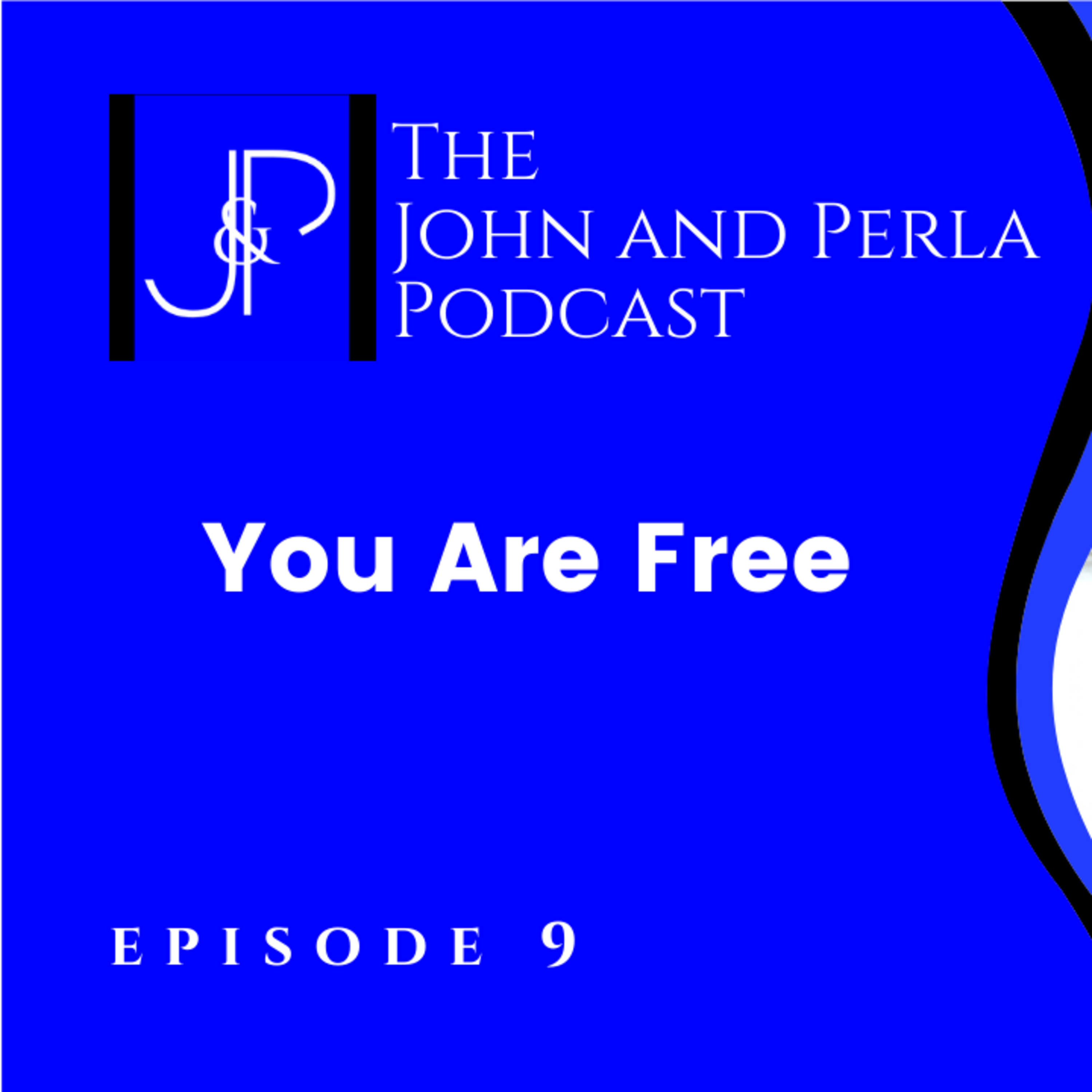 John and Perla
