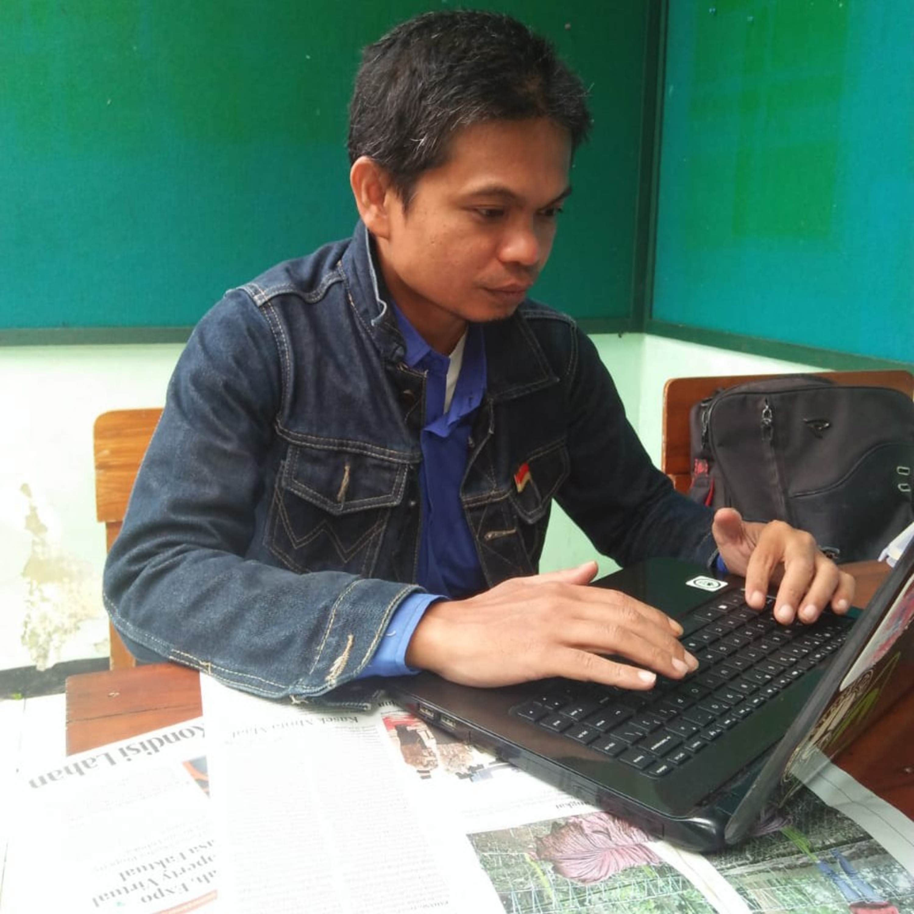 Smp Kartika48 Mlg