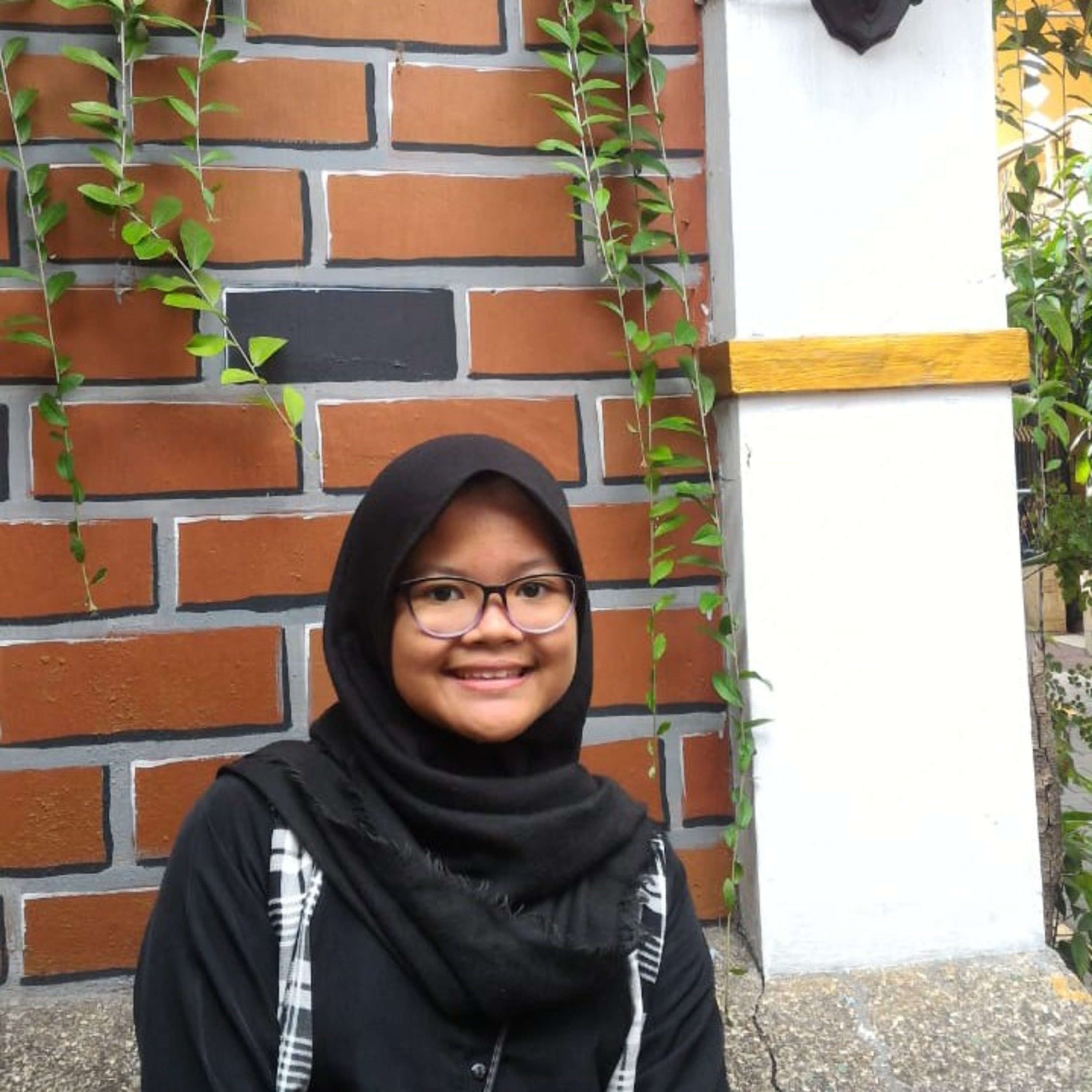 Smp Kartika48 Mlg