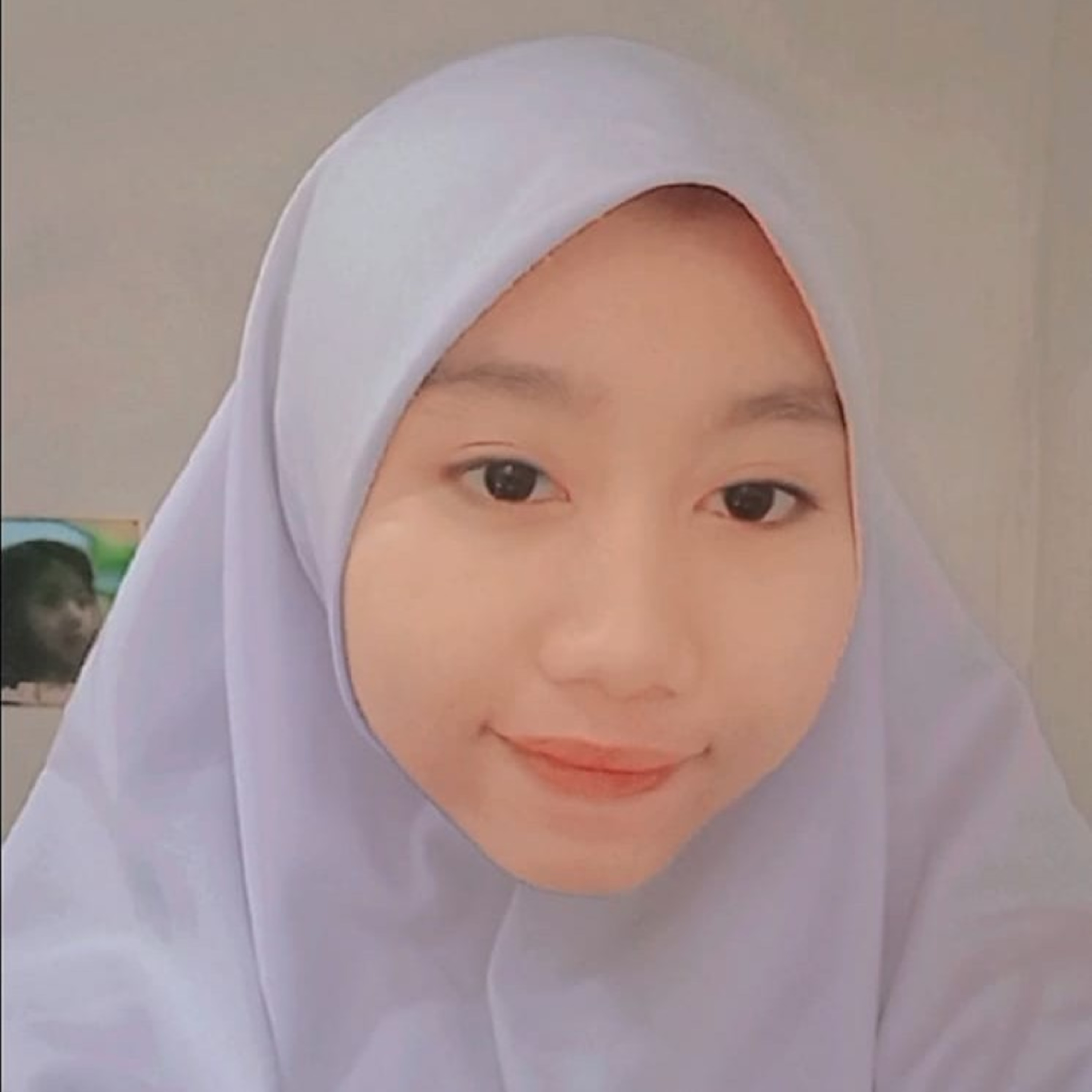 Smp Kartika48 Mlg