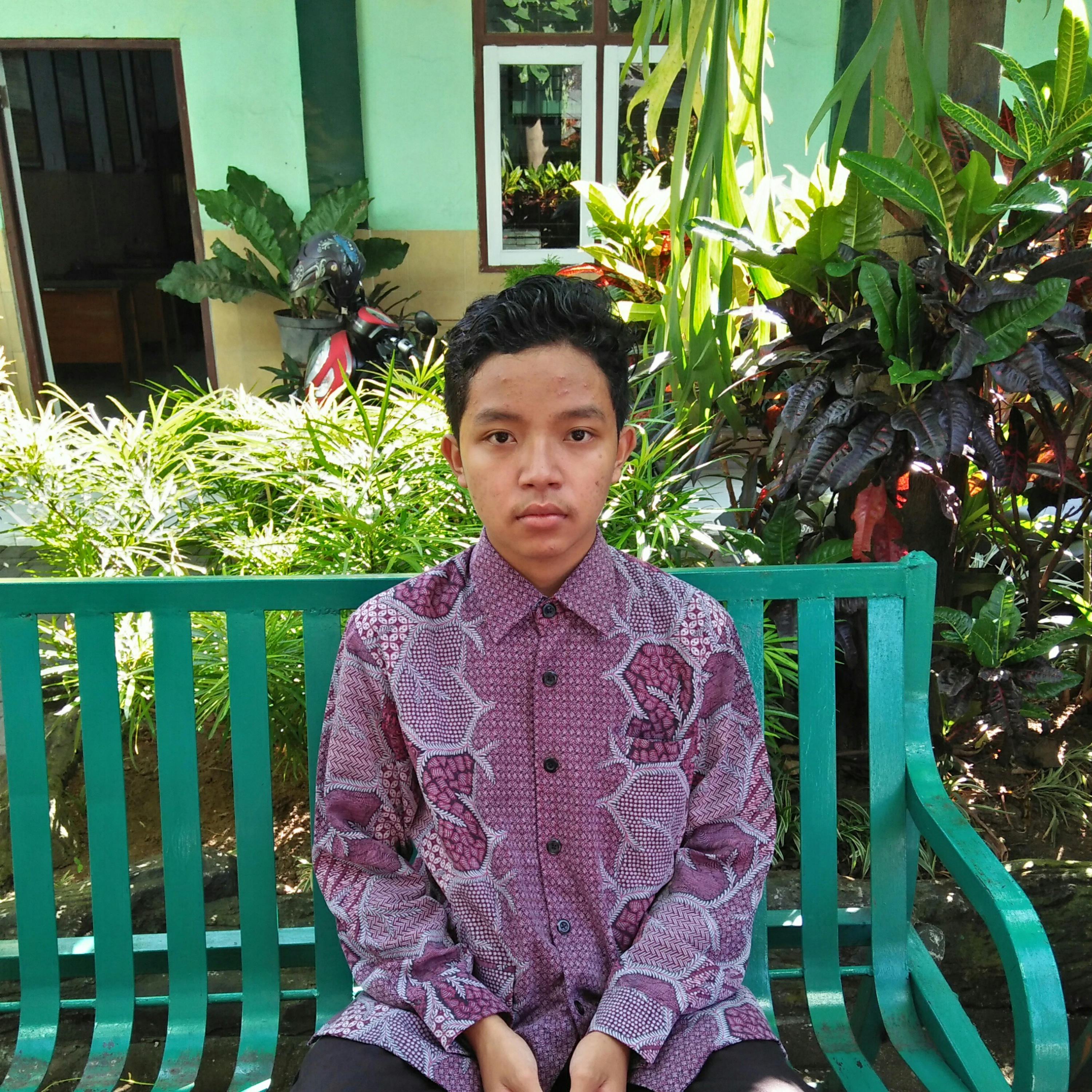 Smp Kartika48 Mlg