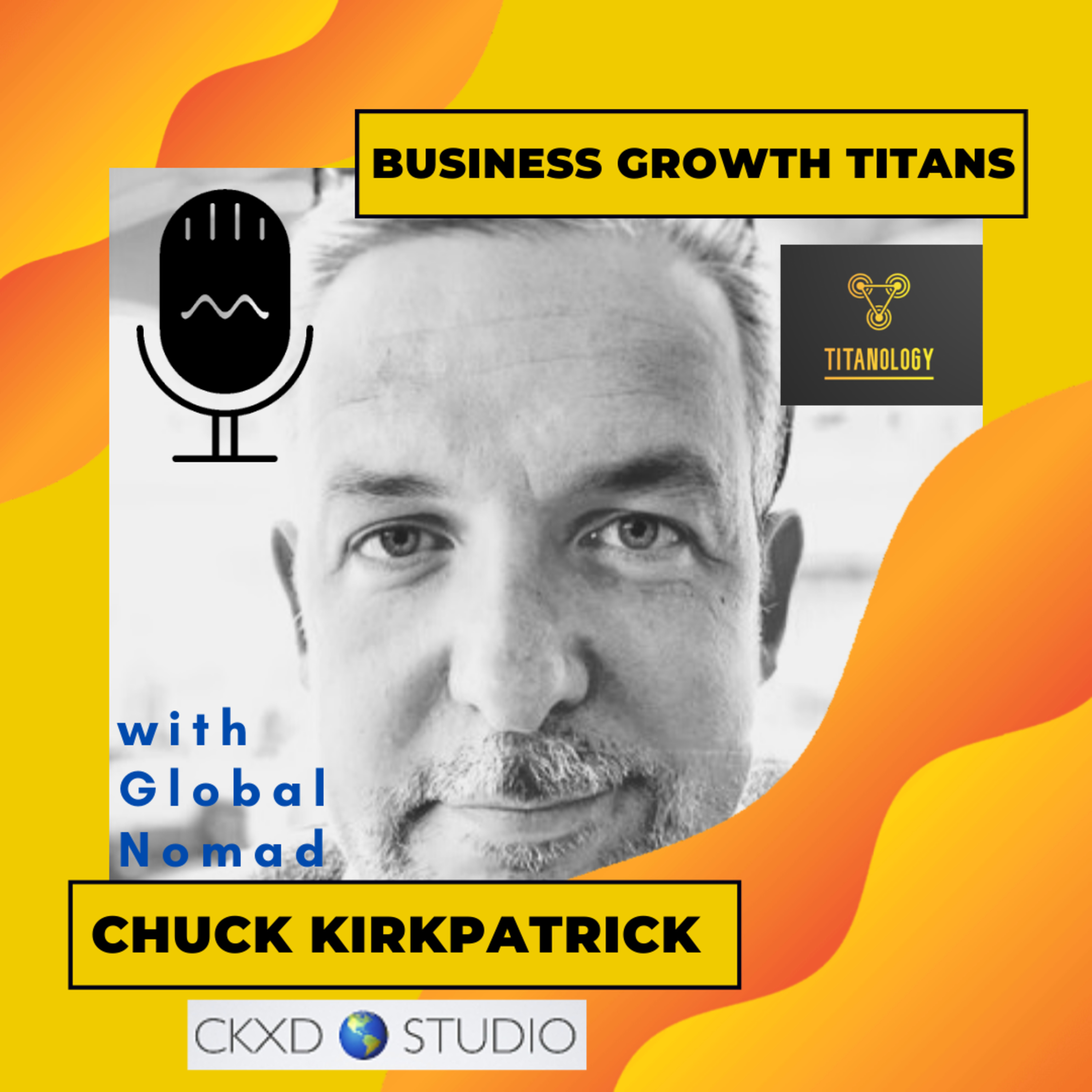 Titan Business Builders