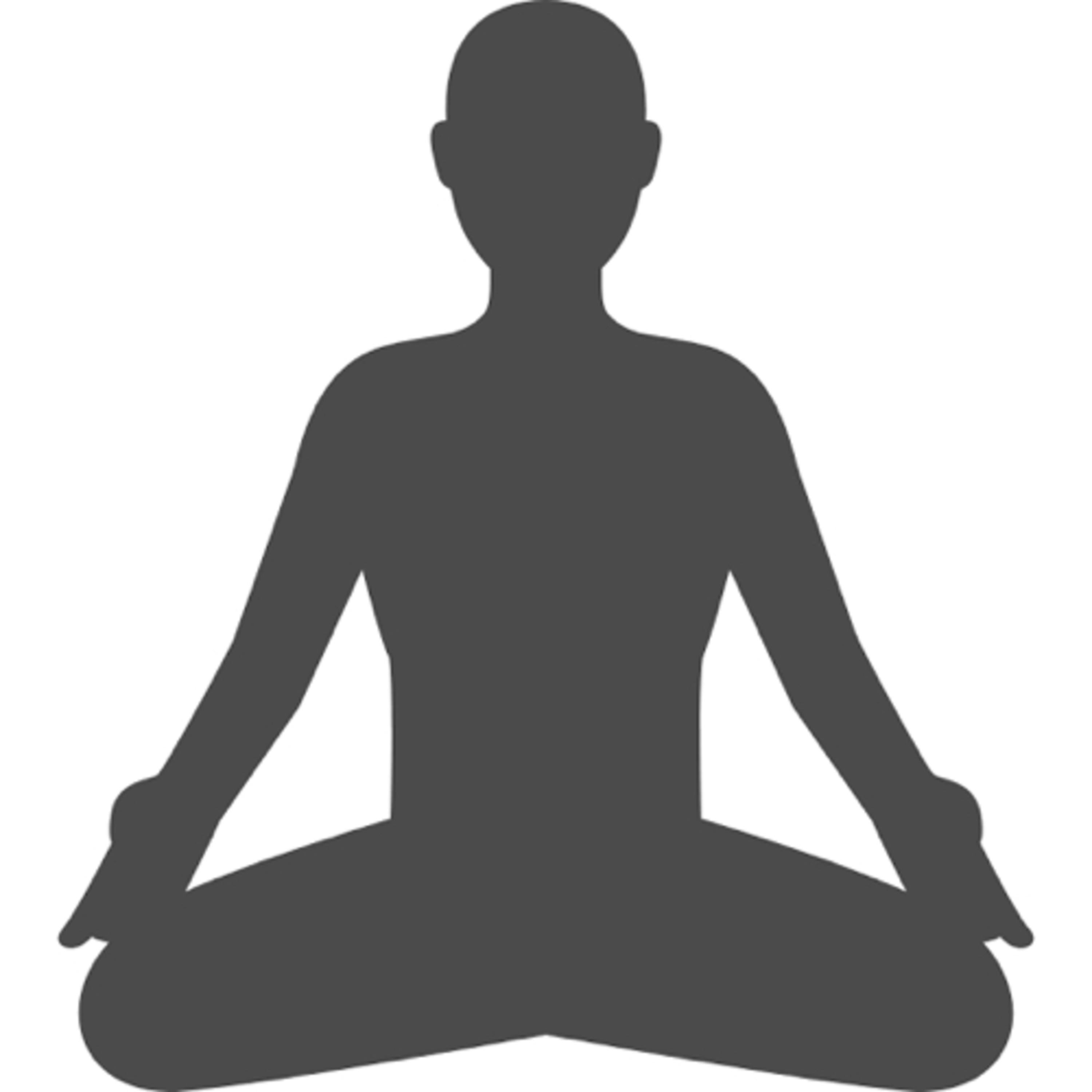 20 Patient〜リーダーは忍耐強く〜