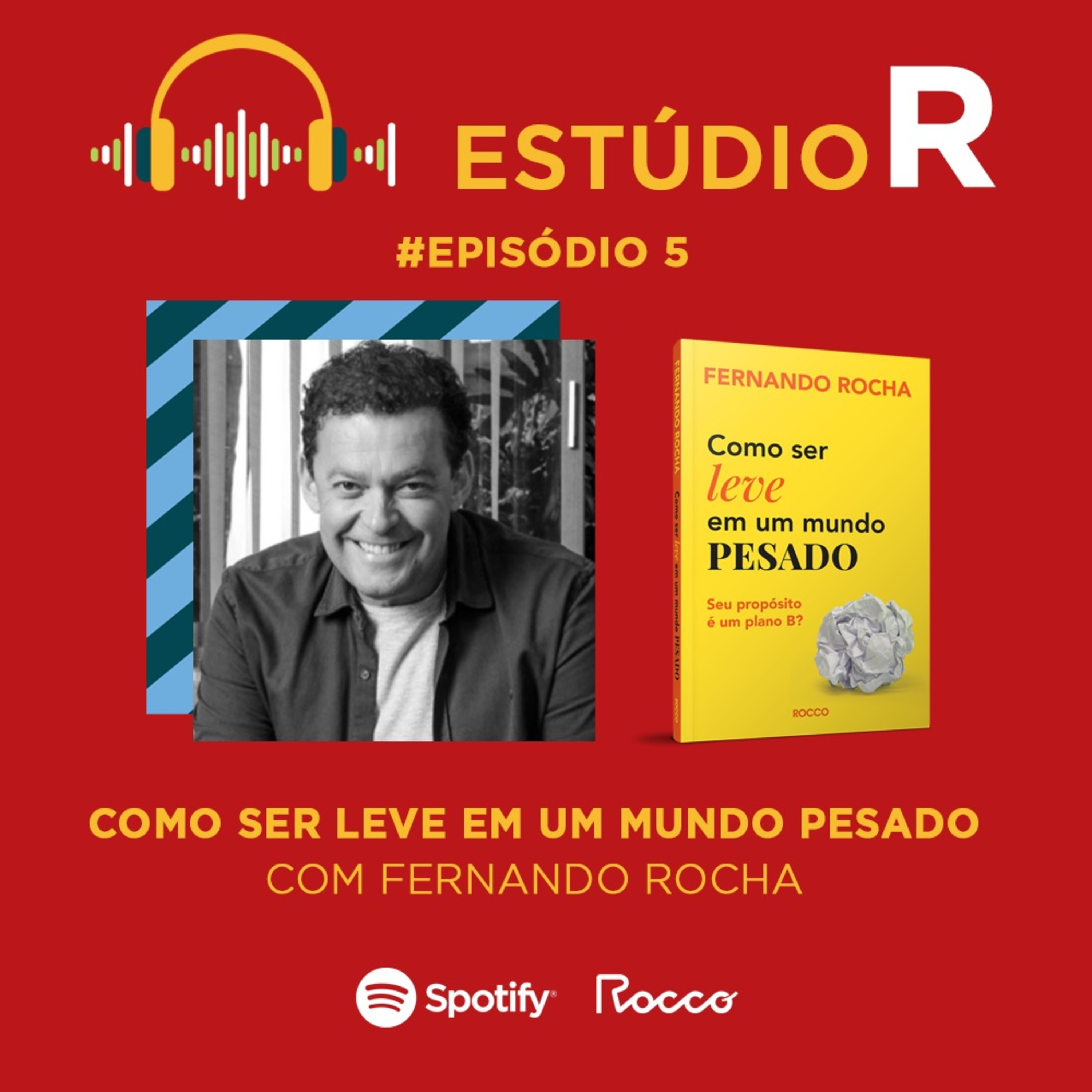 Como ser leve em um mundo pesado - Rir de si mesmo é um dos aprendizados para levar bem a vida