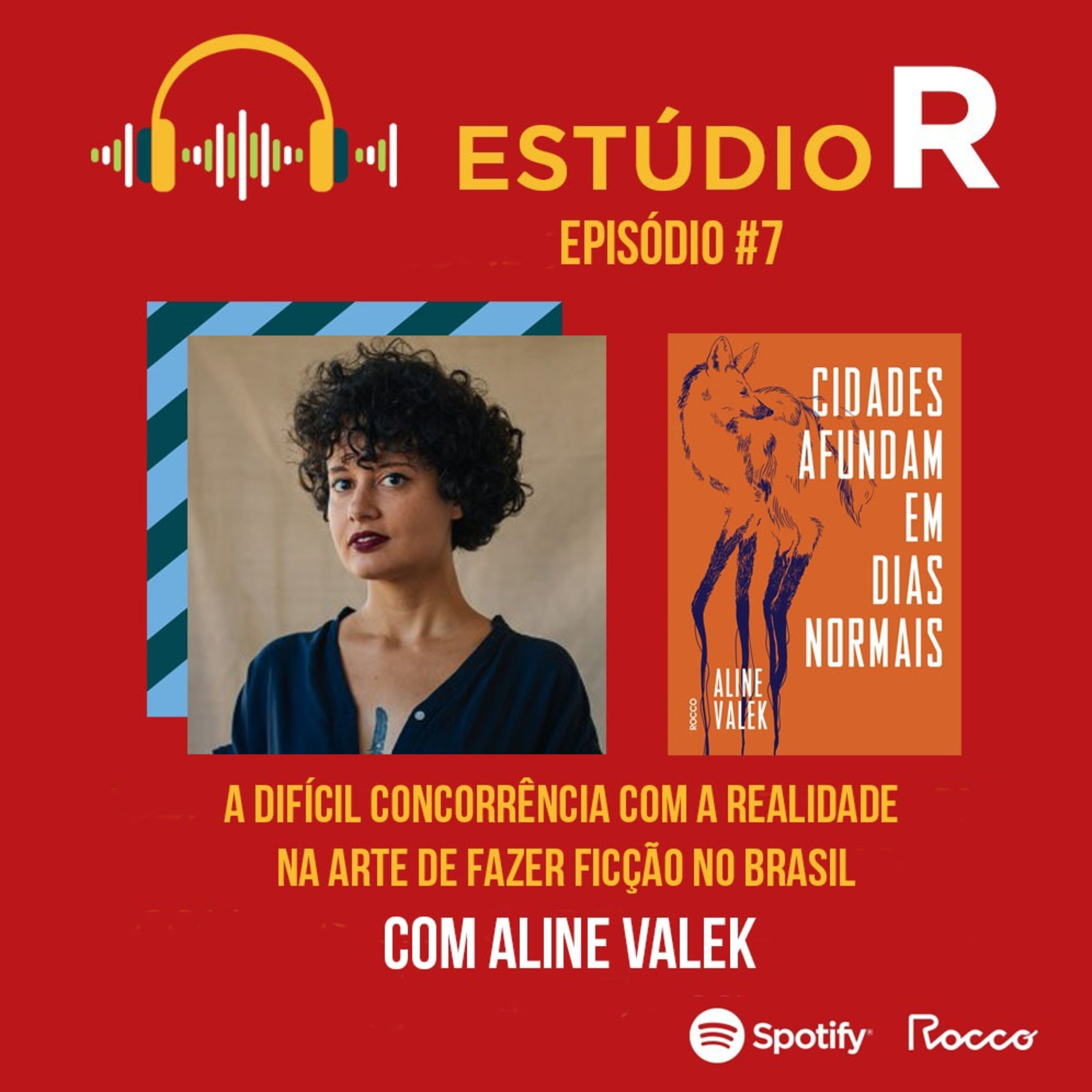 A difícil concorrência com a realidade na arte de fazer ficção no Brasil
