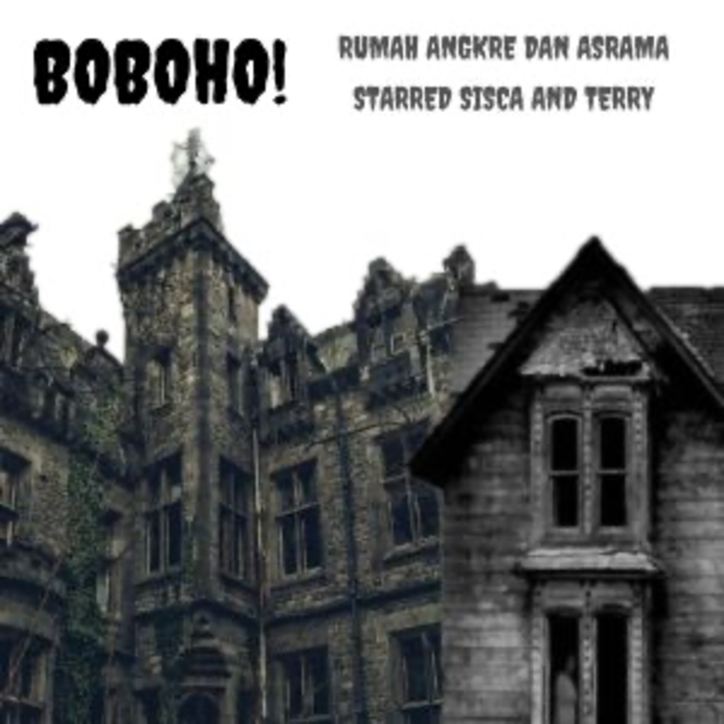 Podcast KMK Santo Bonfilio FEB UB