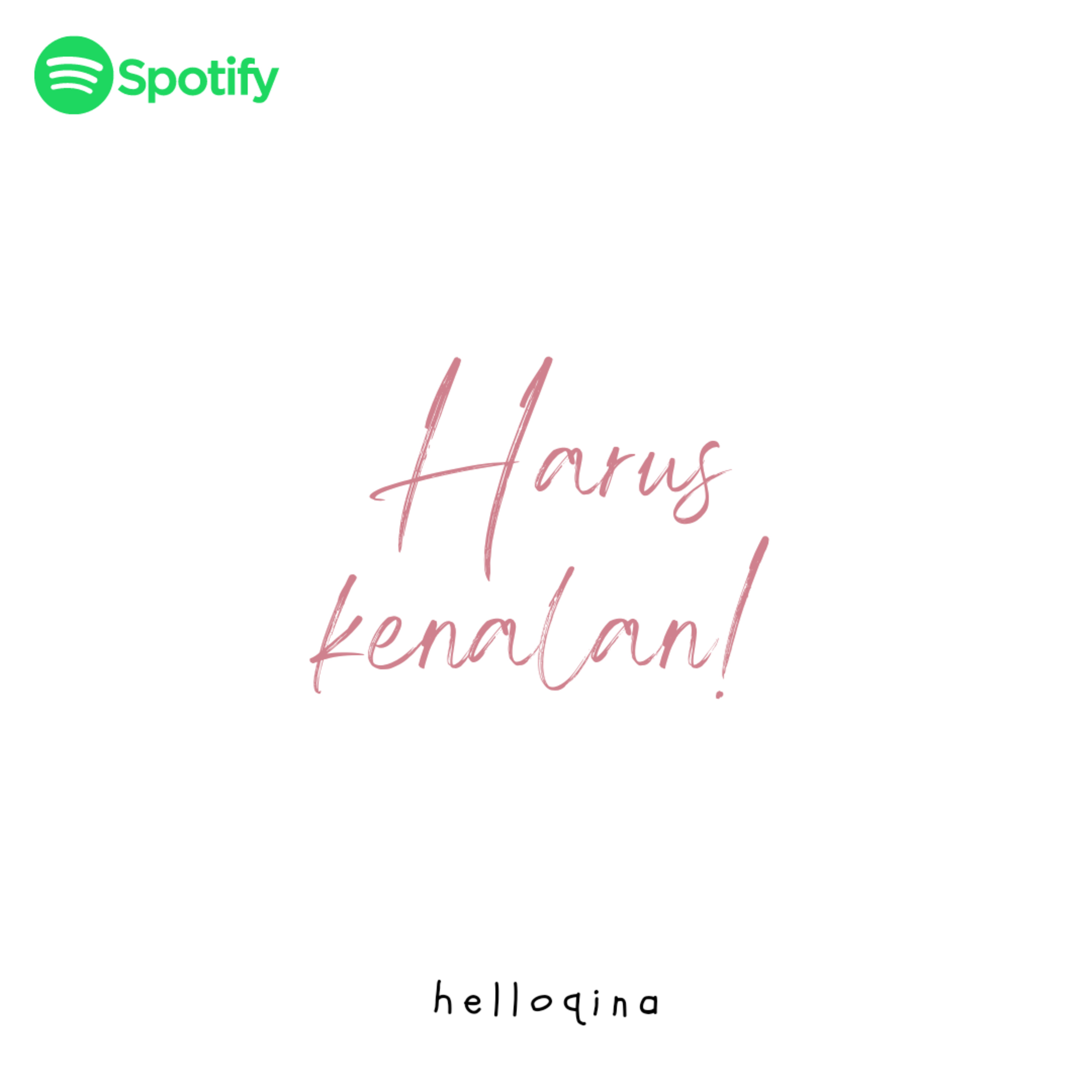 helloqina