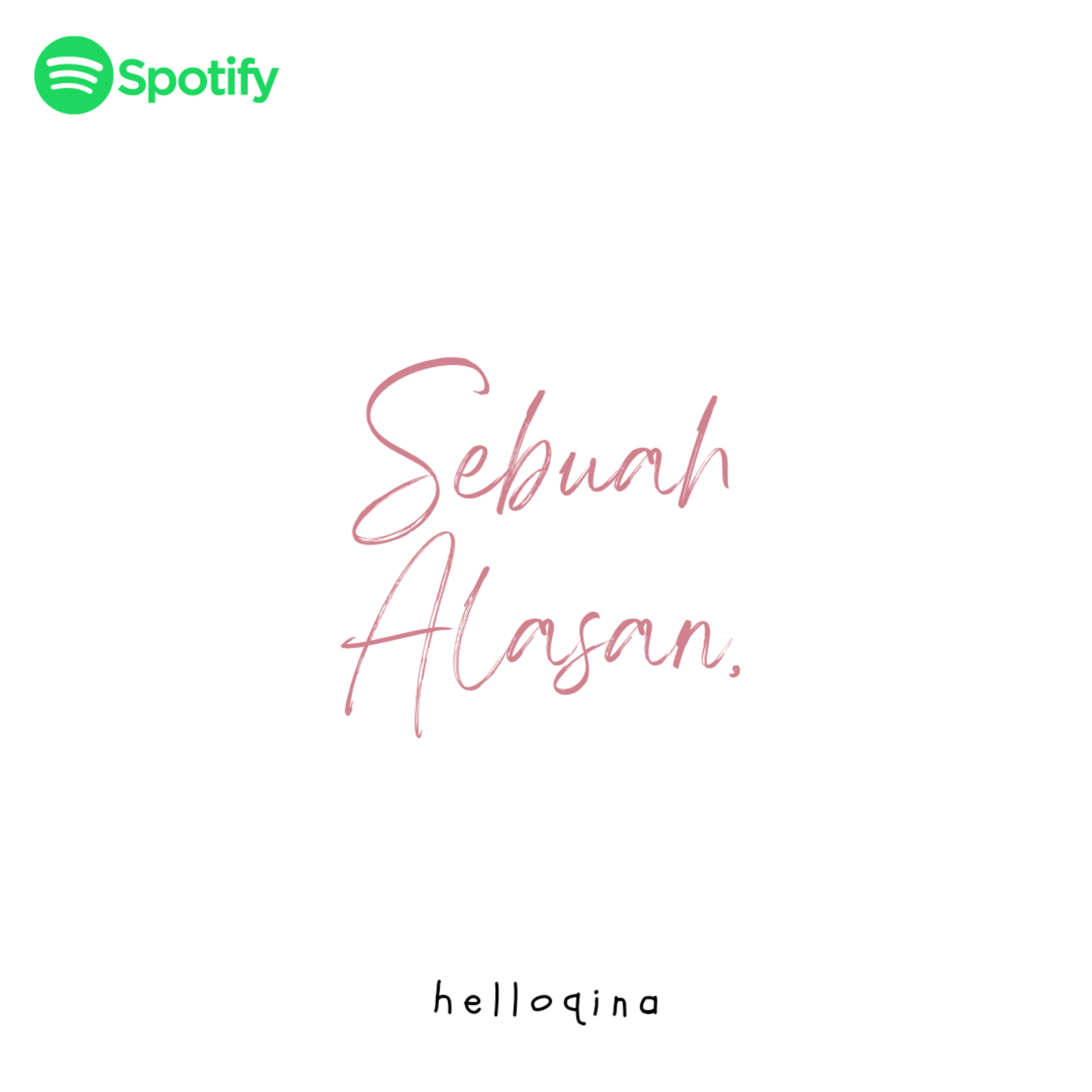 helloqina