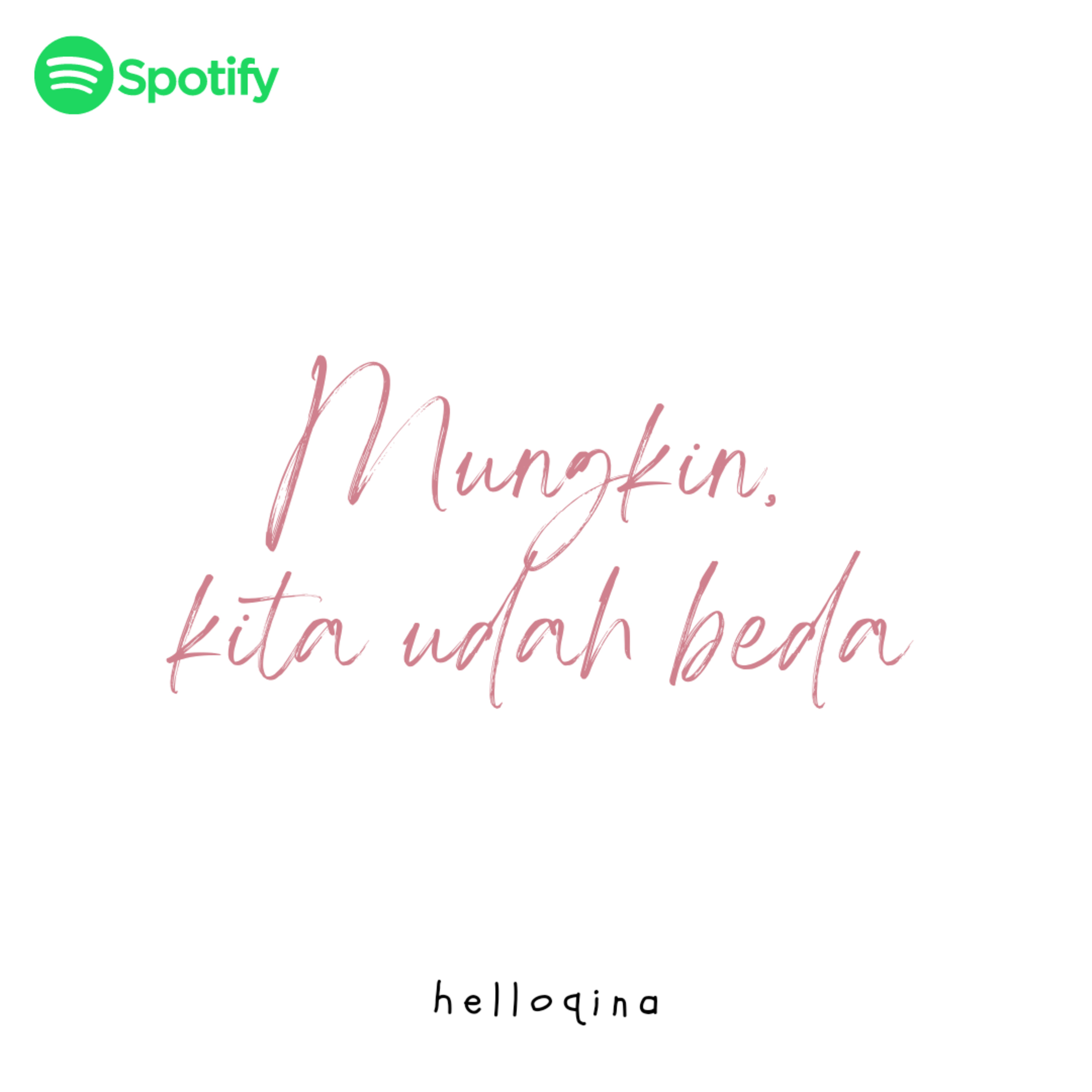 helloqina