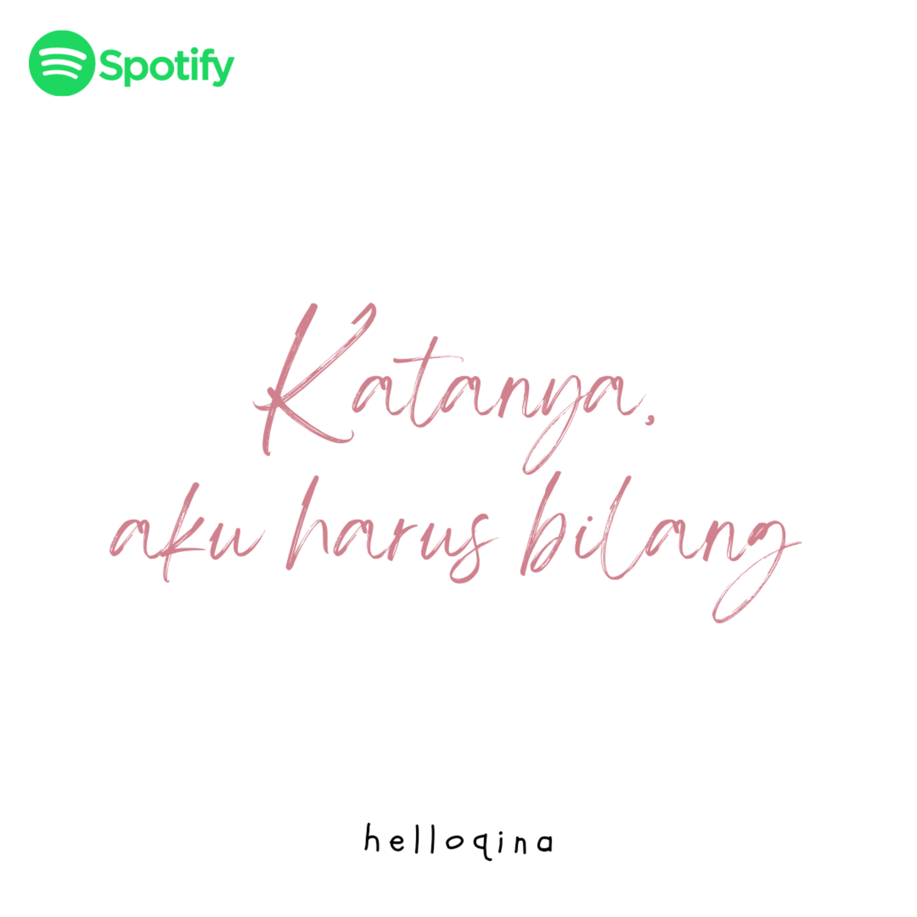 helloqina