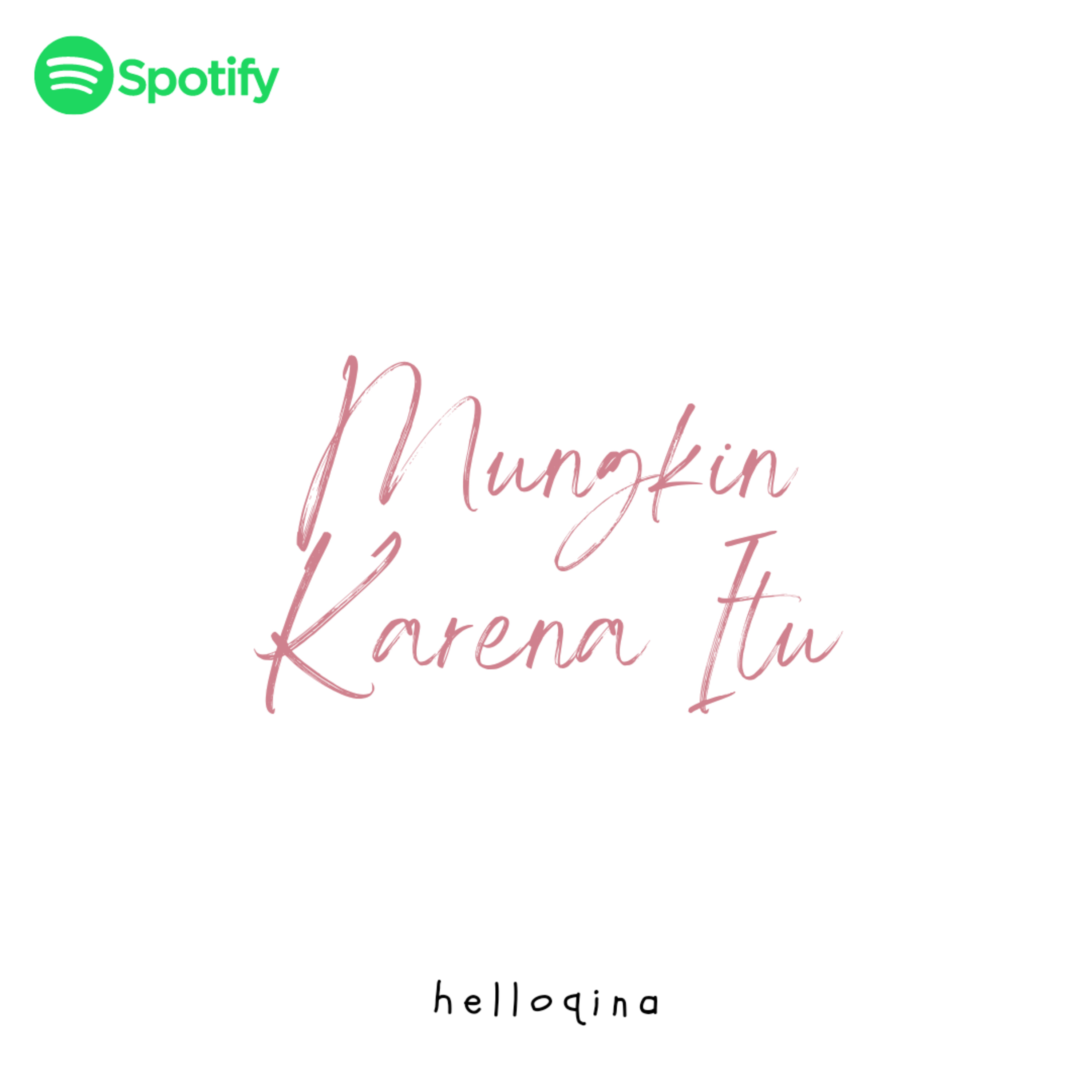 helloqina