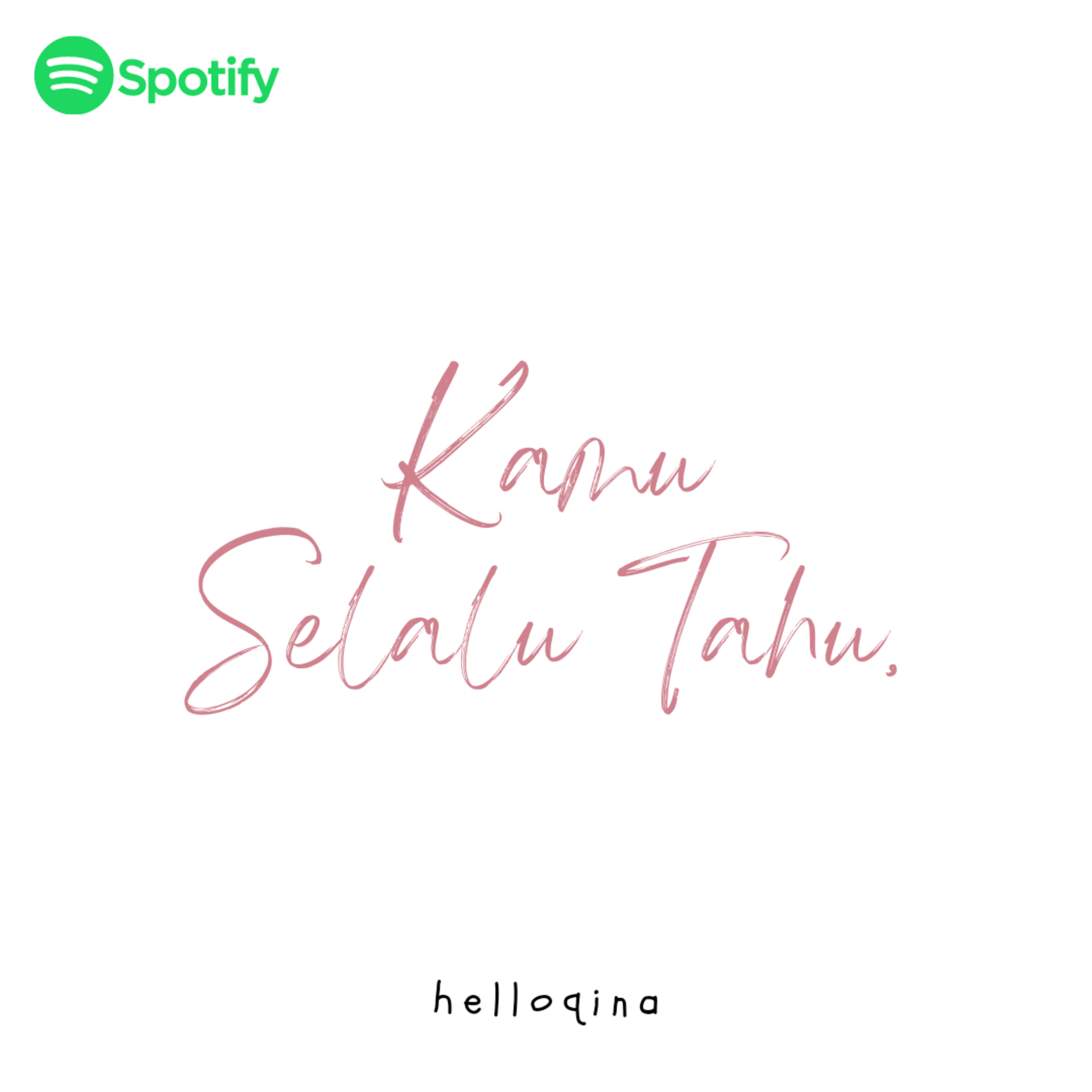 helloqina