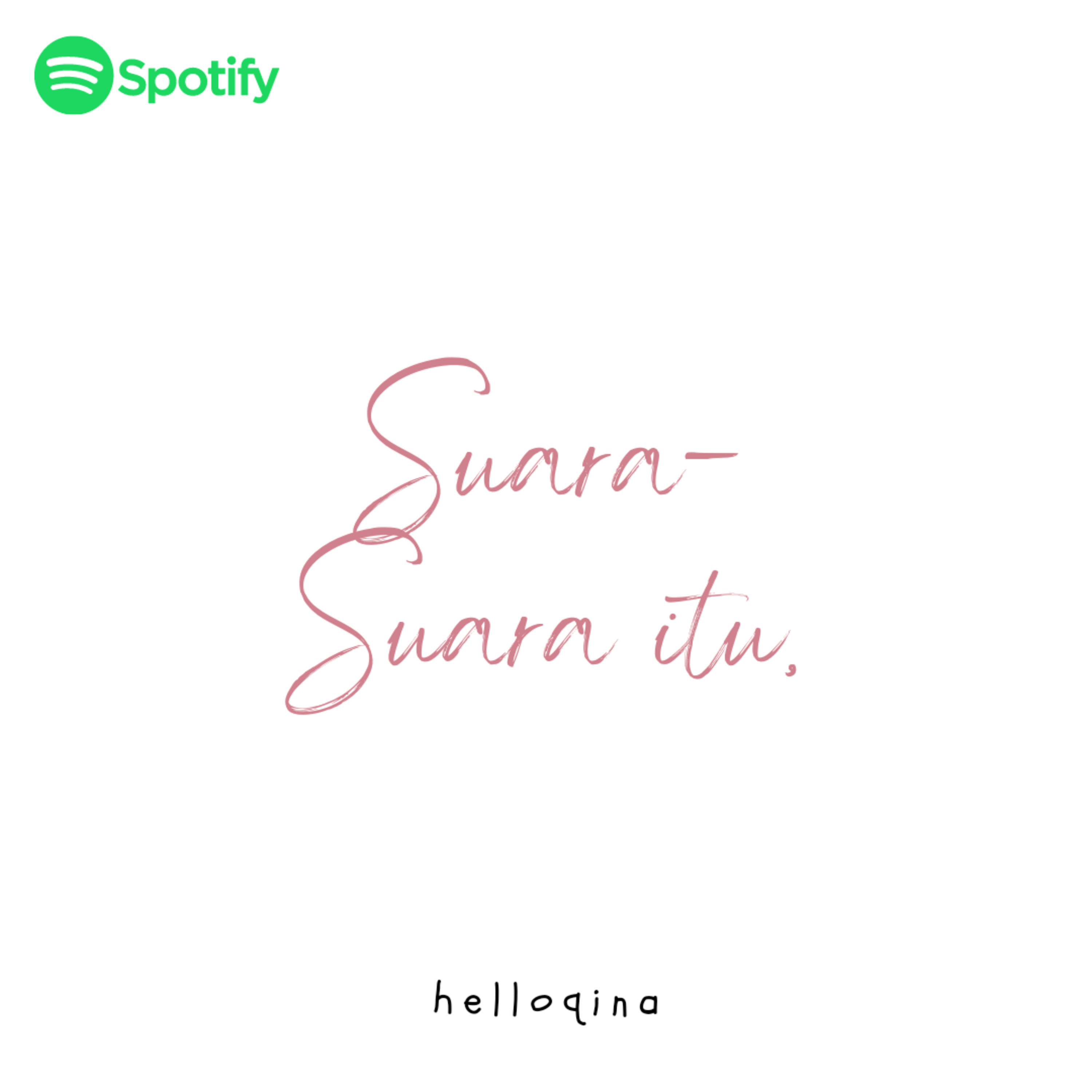 helloqina