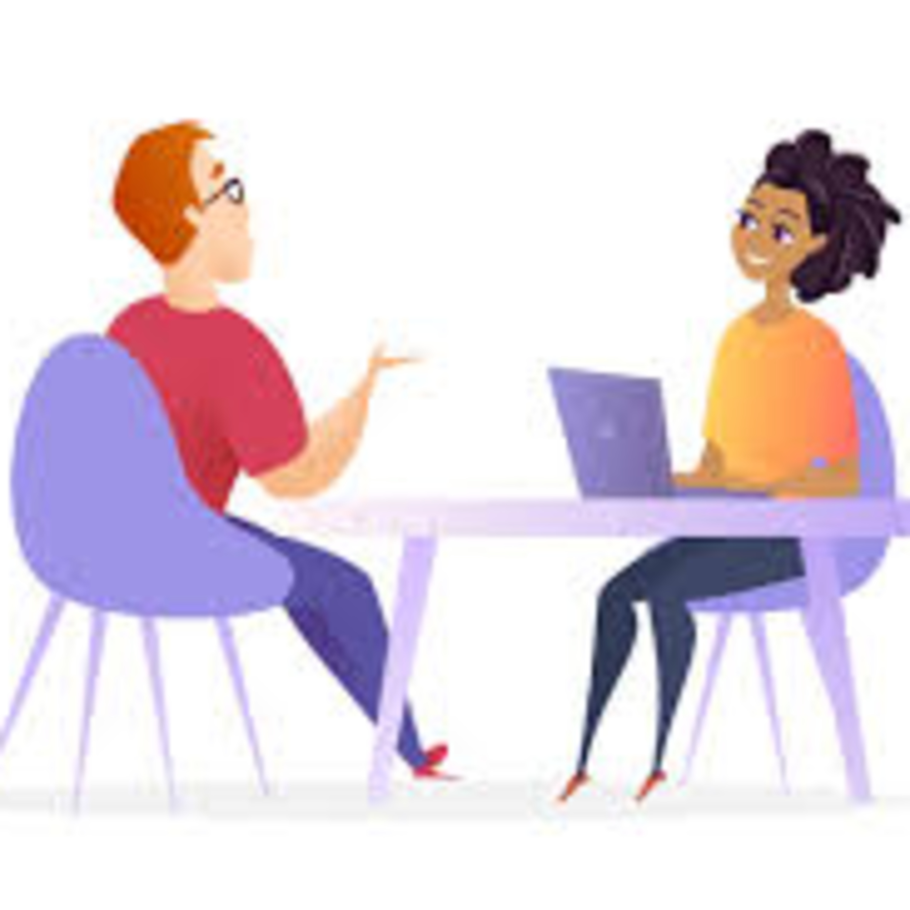 PODCASTS DE LA EOI DOS HERMANAS