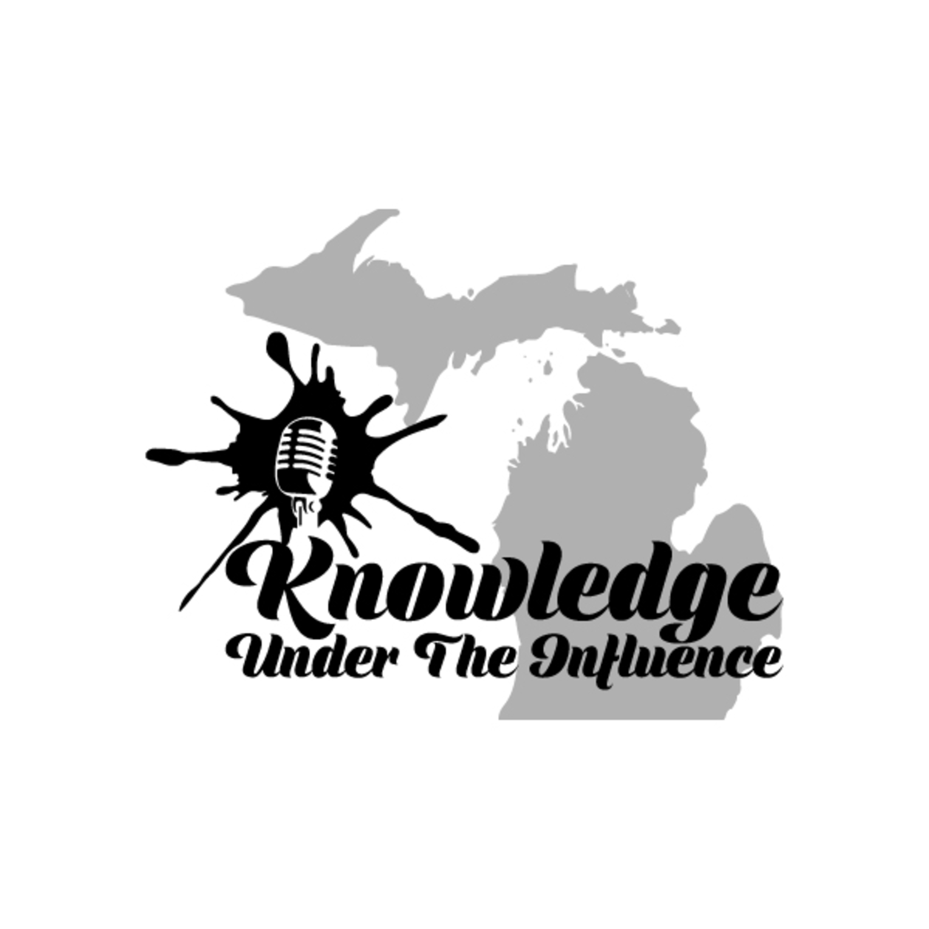 Knowledge Under The Influence