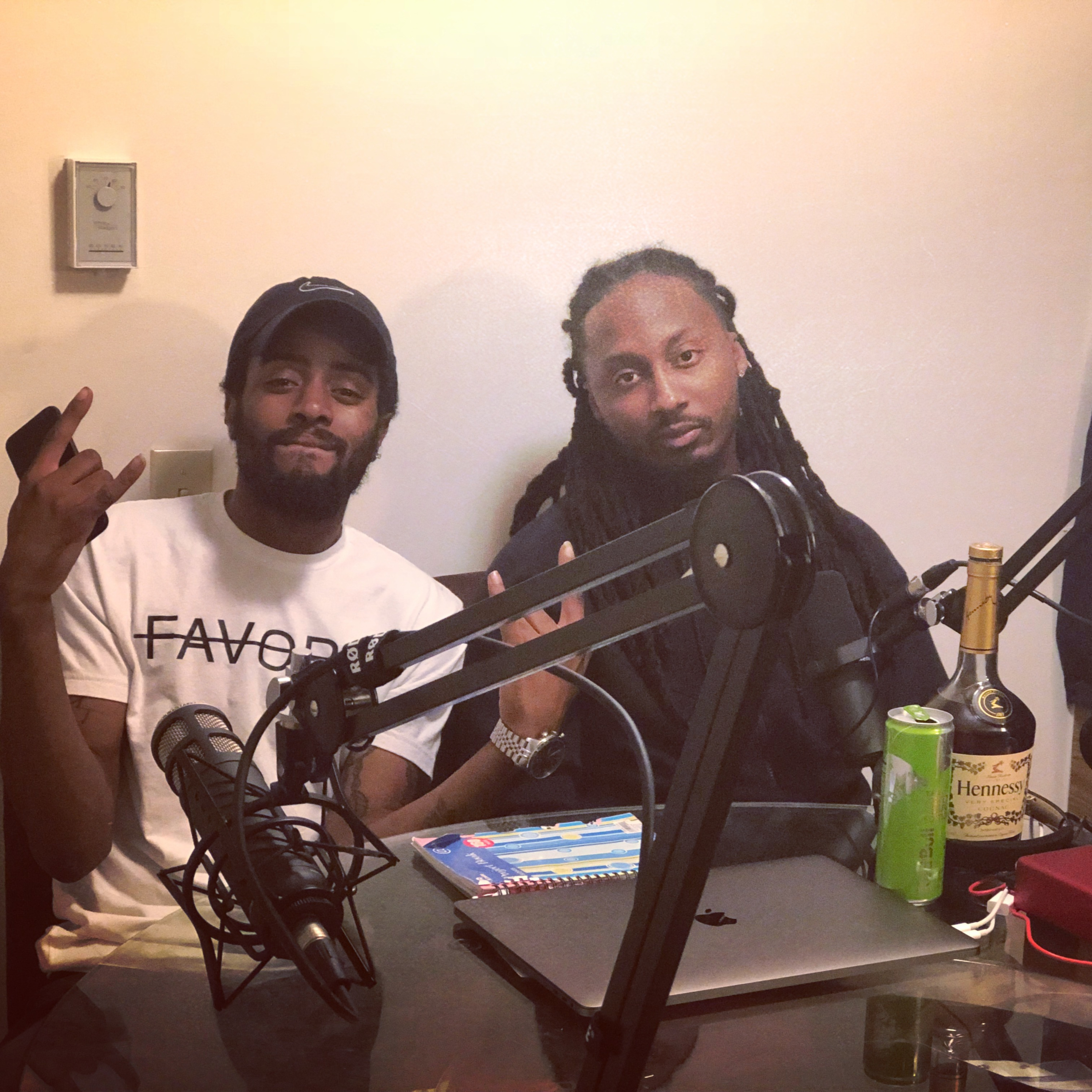 Knowledge Under The Influence