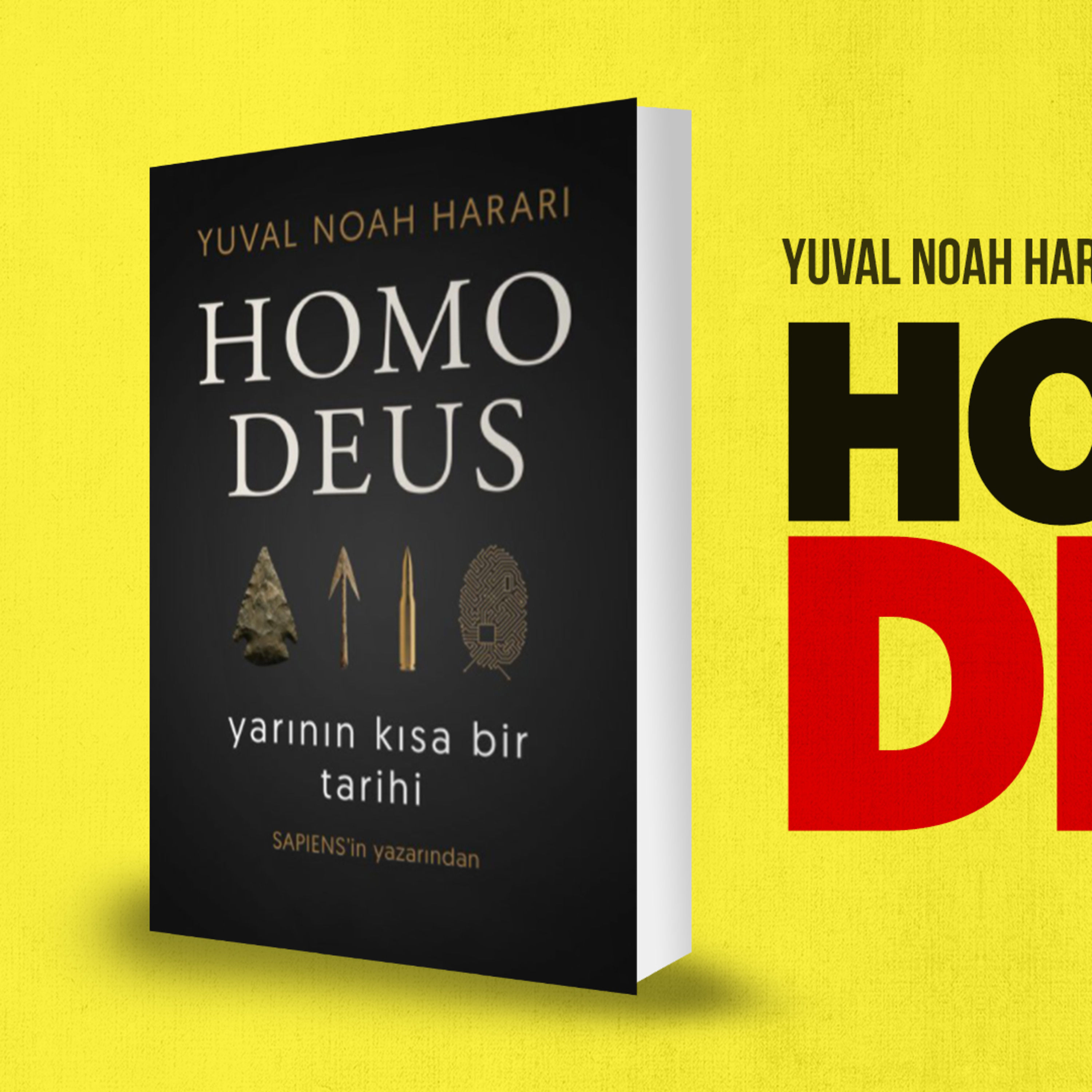 Ne Düşünmüştüm Radyo
