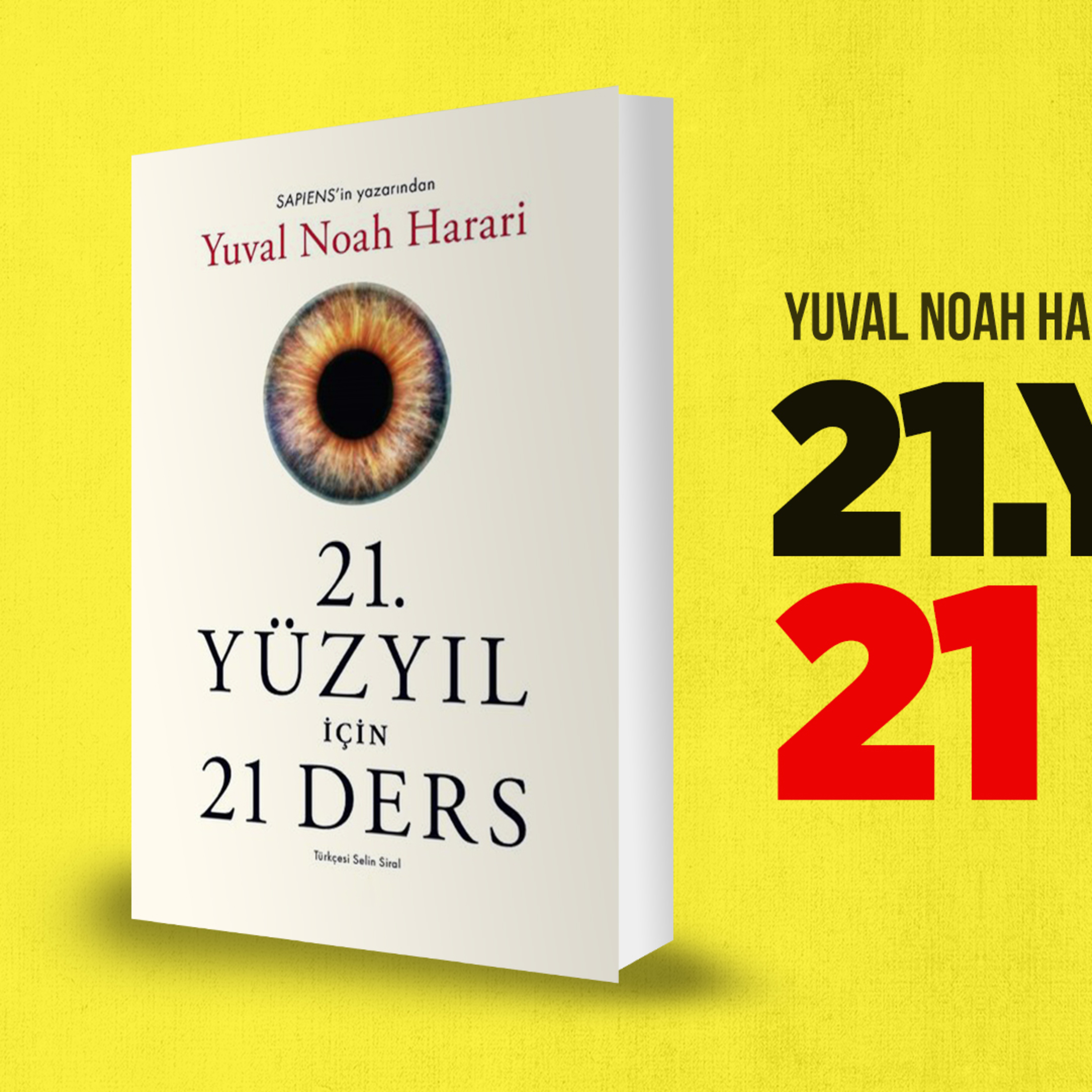 Ne Düşünmüştüm Radyo