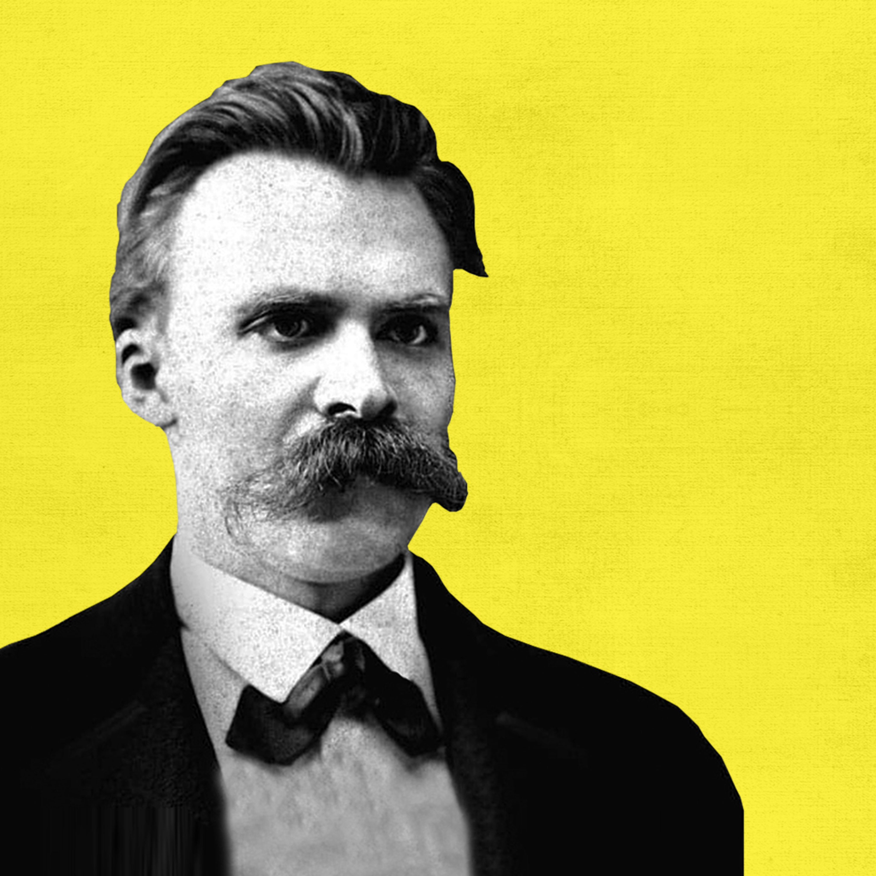 Ne Düşünmüştüm Radyo