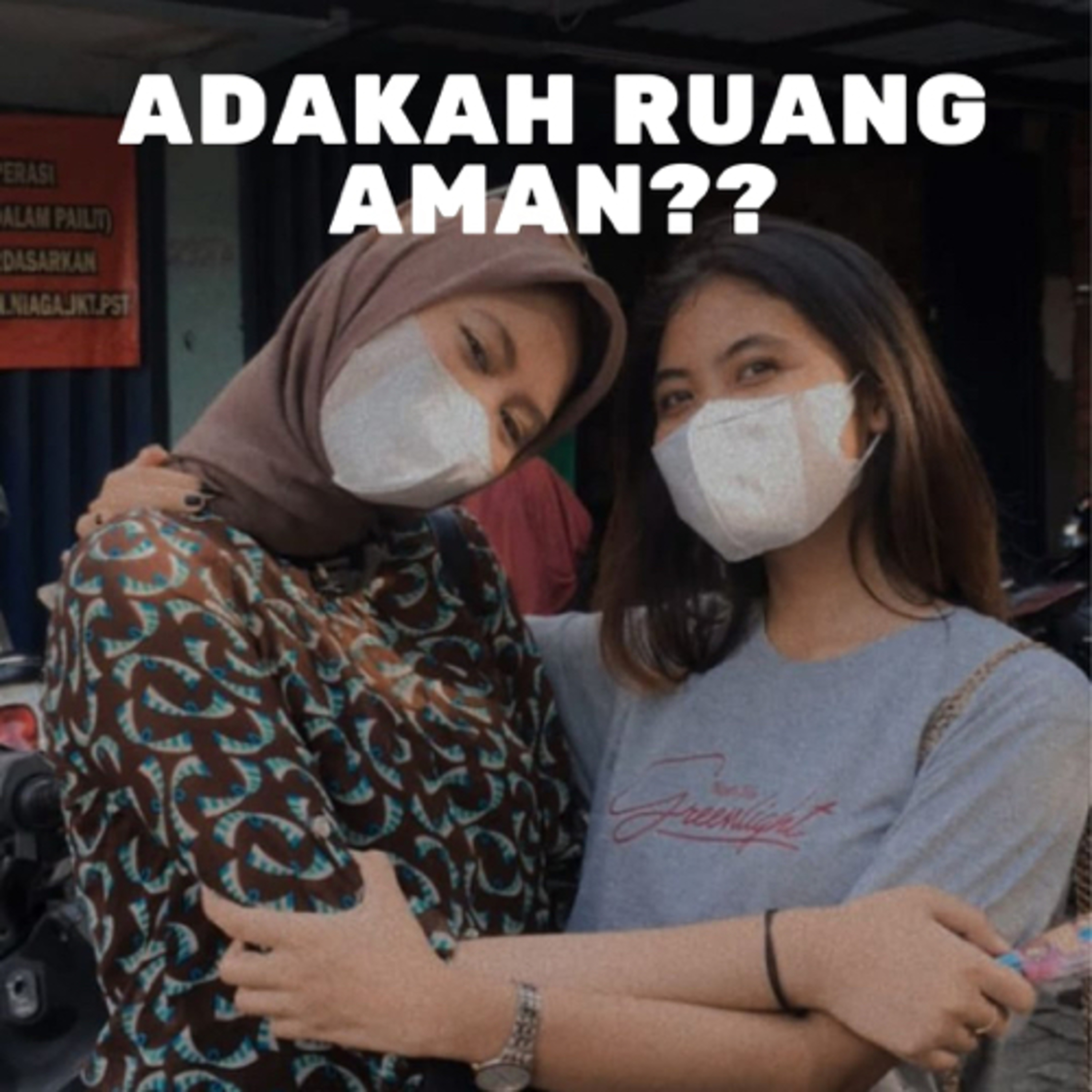 Titik Dua