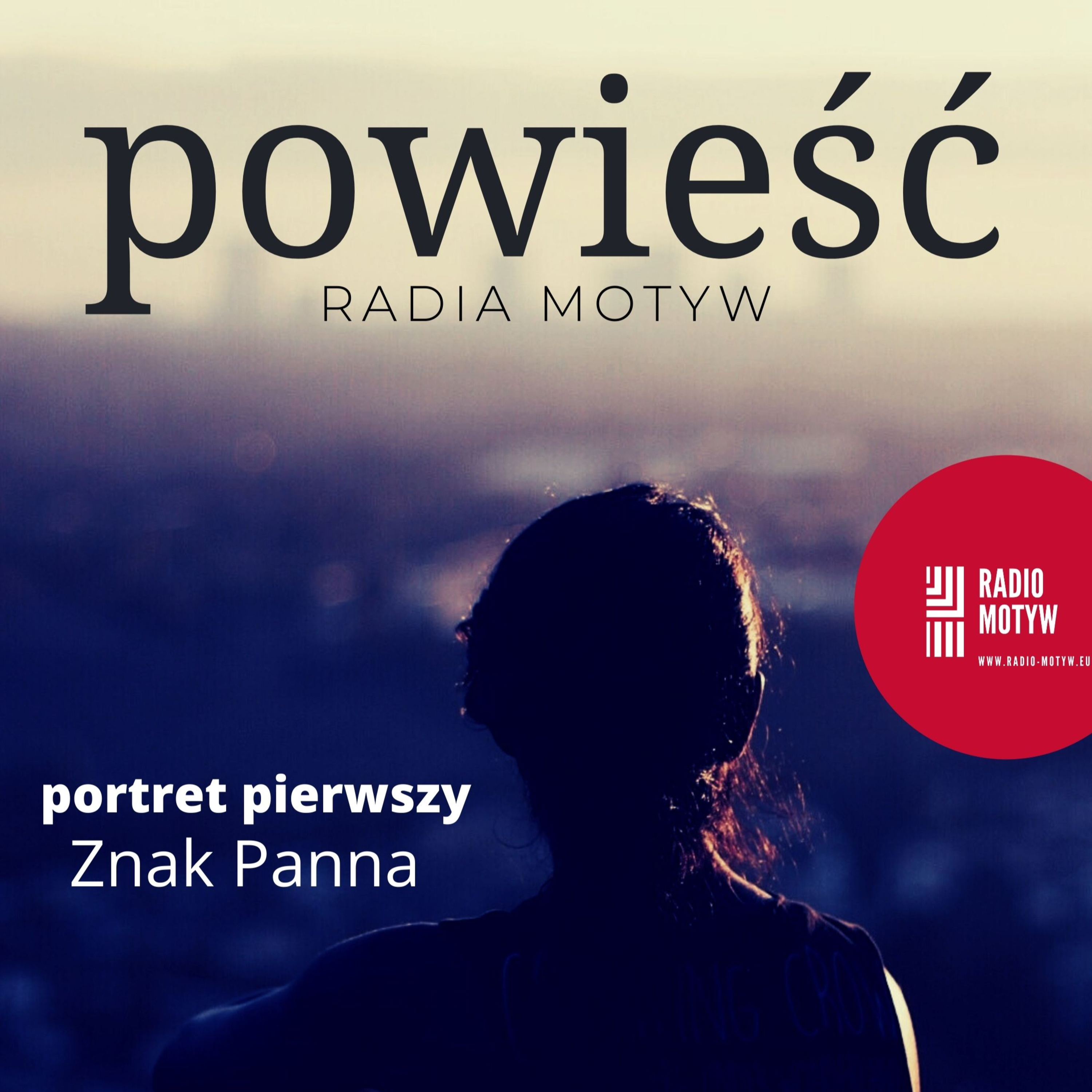 Katarzyna Bocheńska-Włostowska