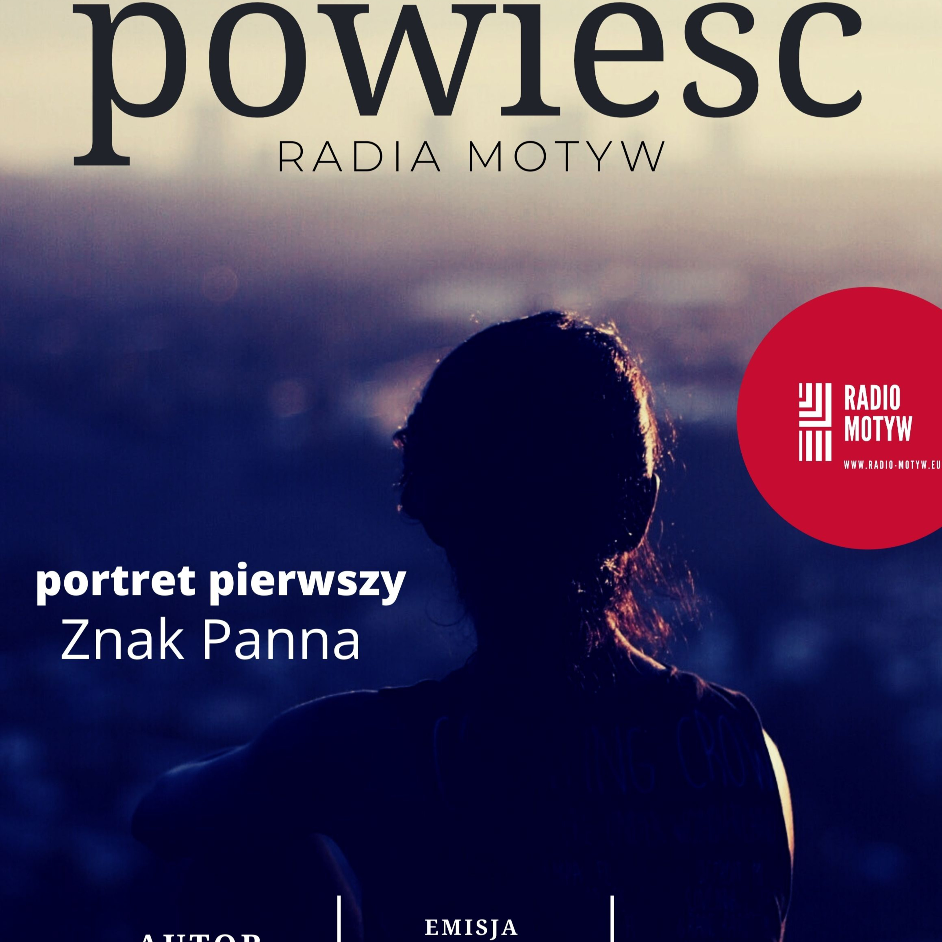 Katarzyna Bocheńska-Włostowska