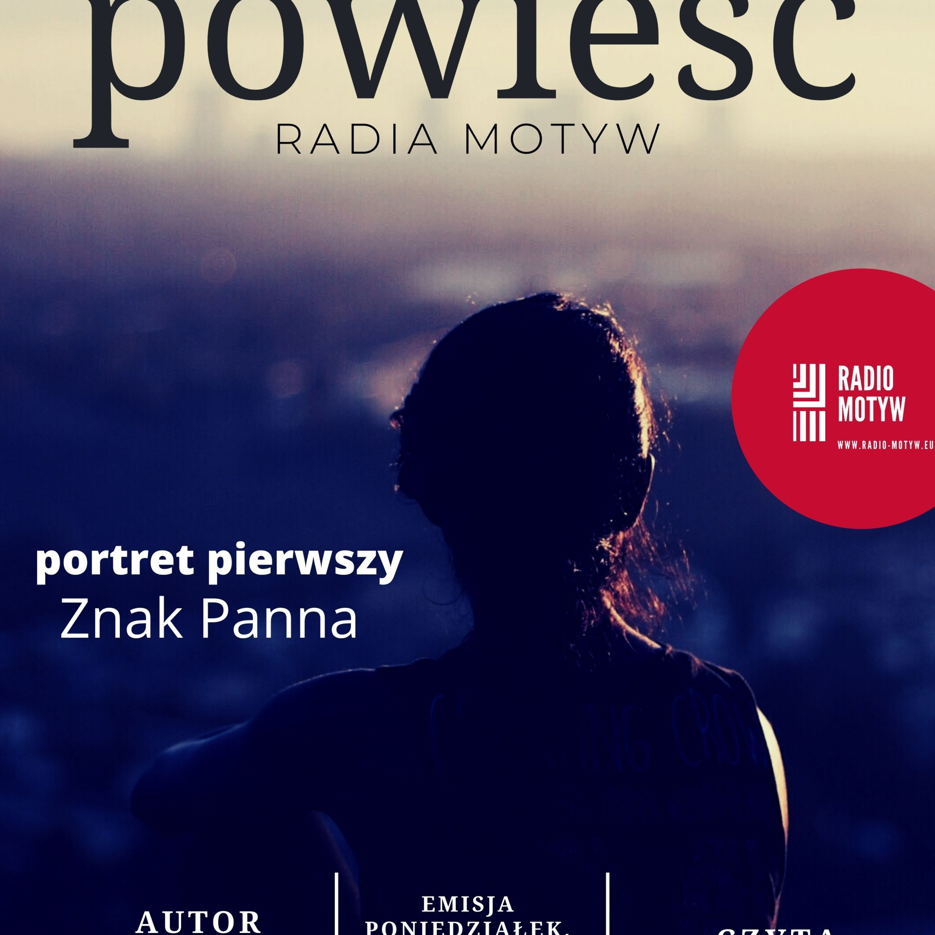 Katarzyna Bocheńska-Włostowska
