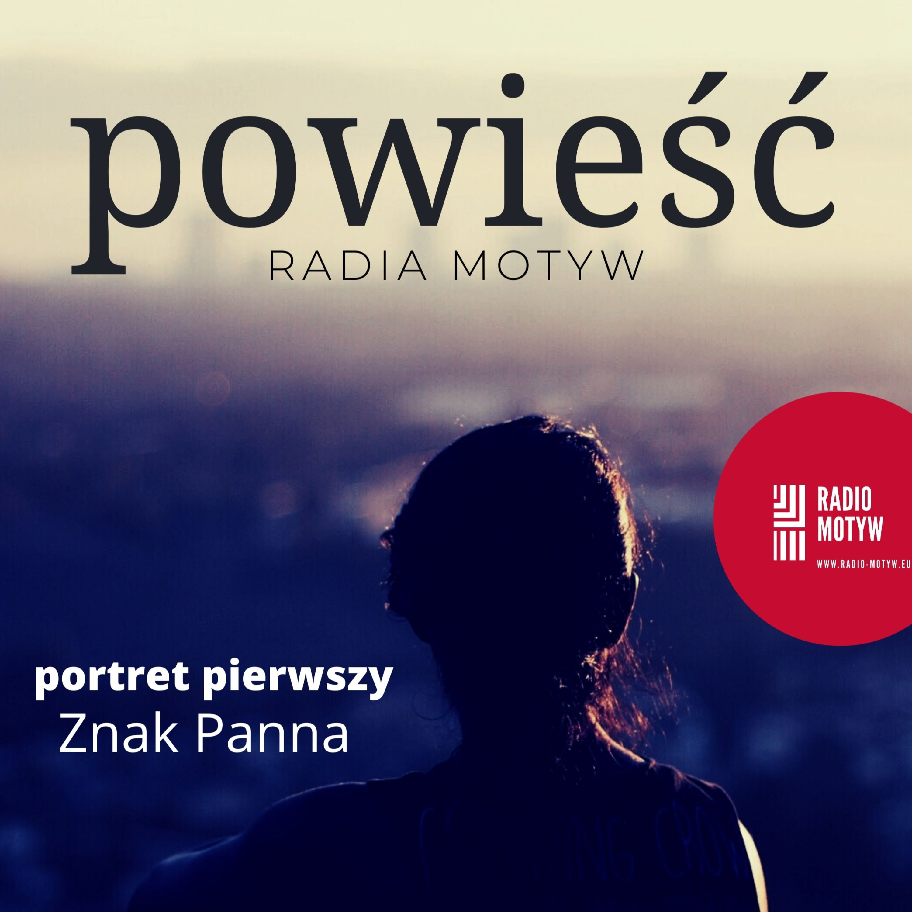Katarzyna Bocheńska-Włostowska