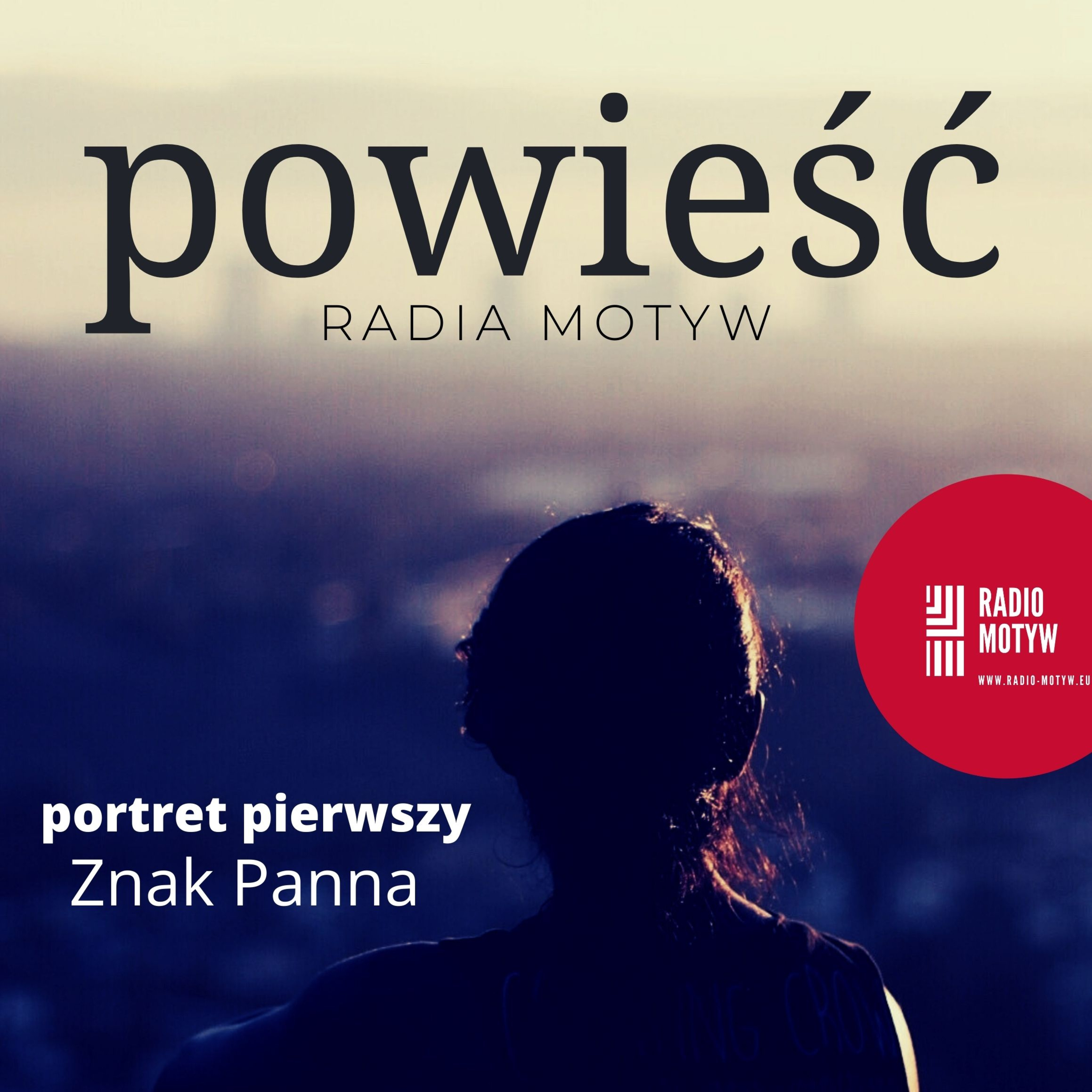 Katarzyna Bocheńska-Włostowska