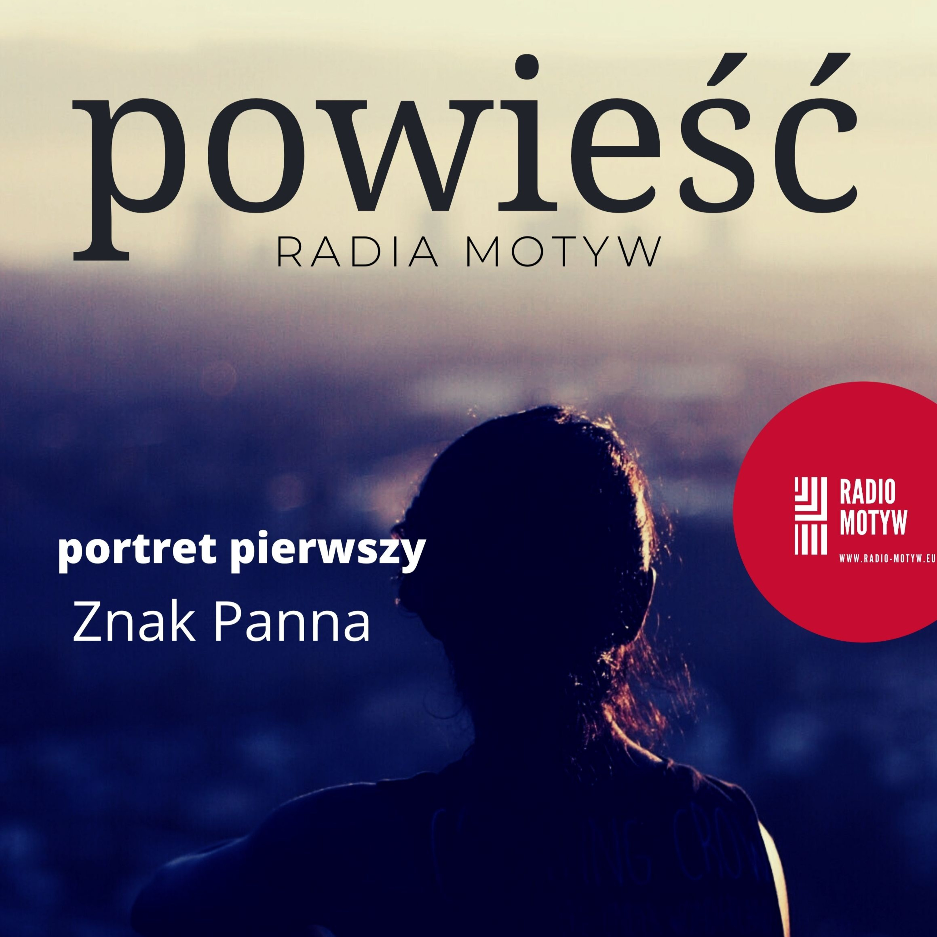 Katarzyna Bocheńska-Włostowska