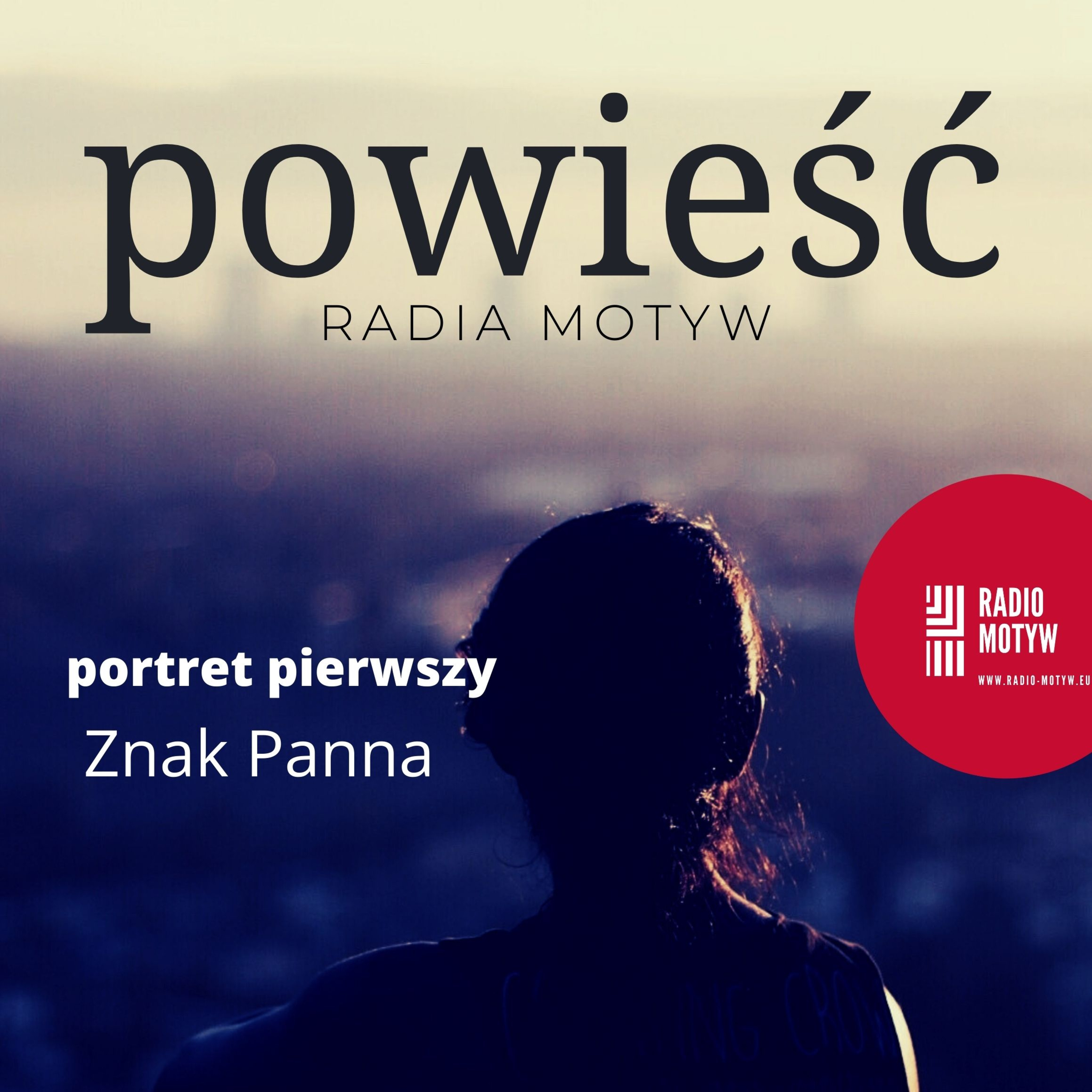 Katarzyna Bocheńska-Włostowska
