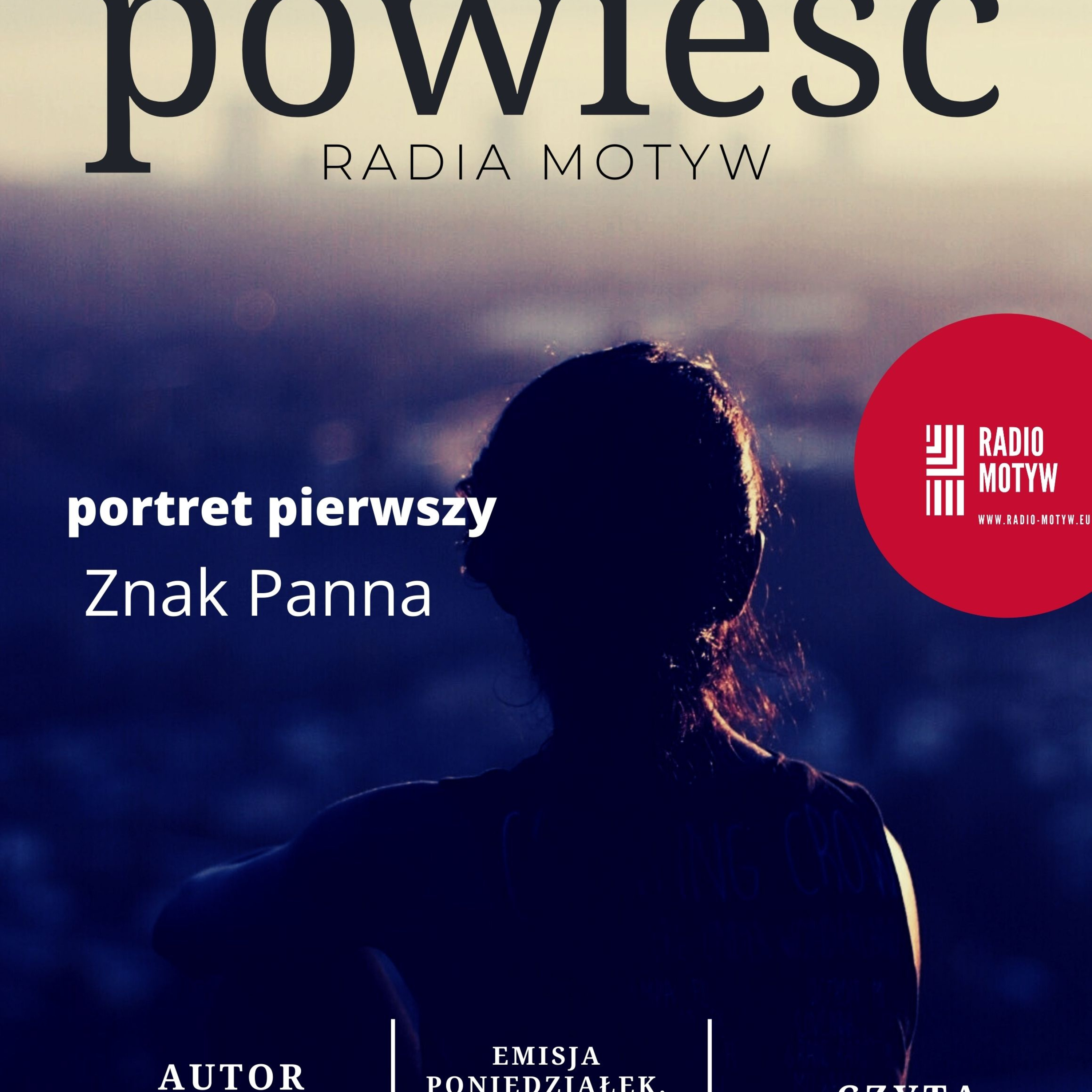 Katarzyna Bocheńska-Włostowska