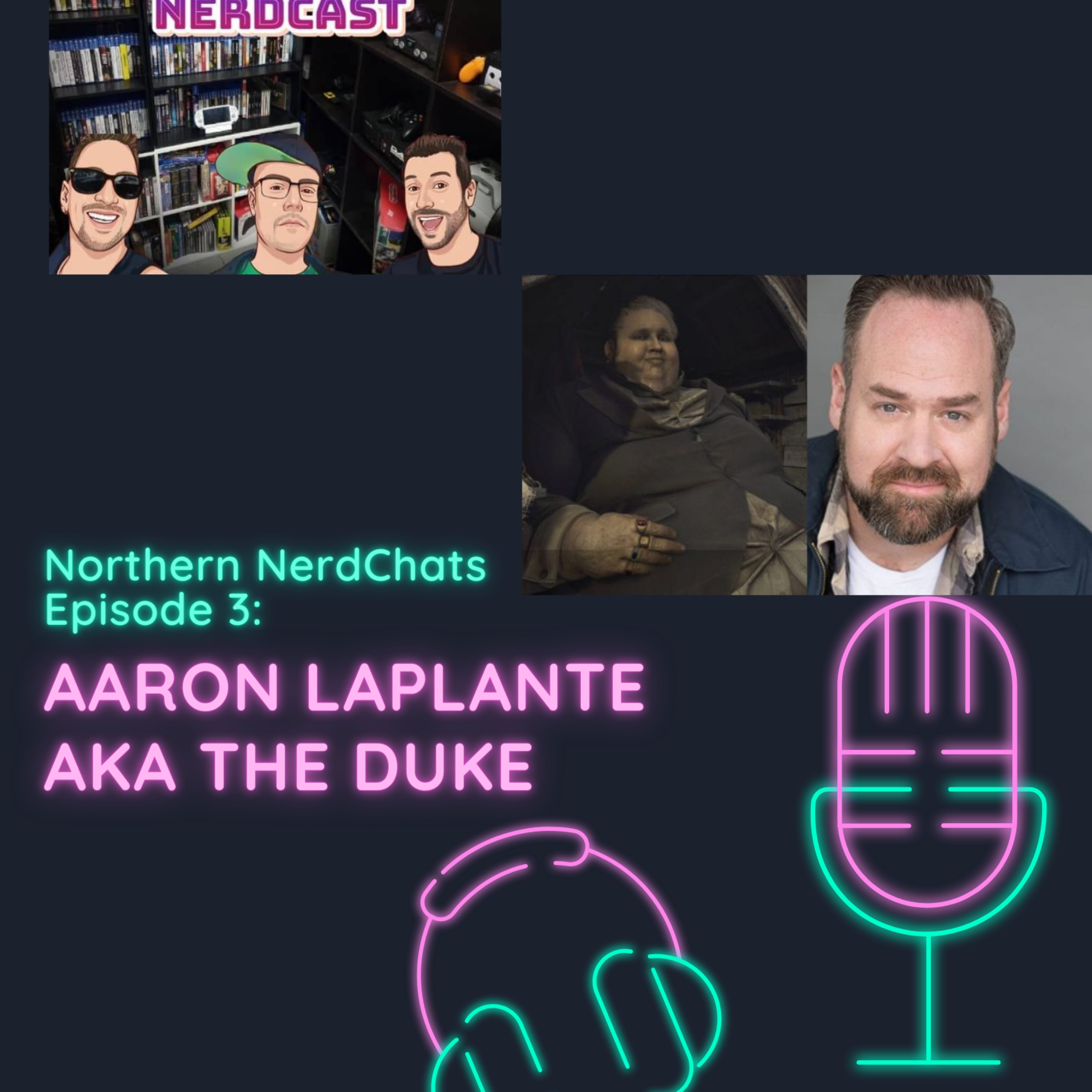 The Pod of War Podcast